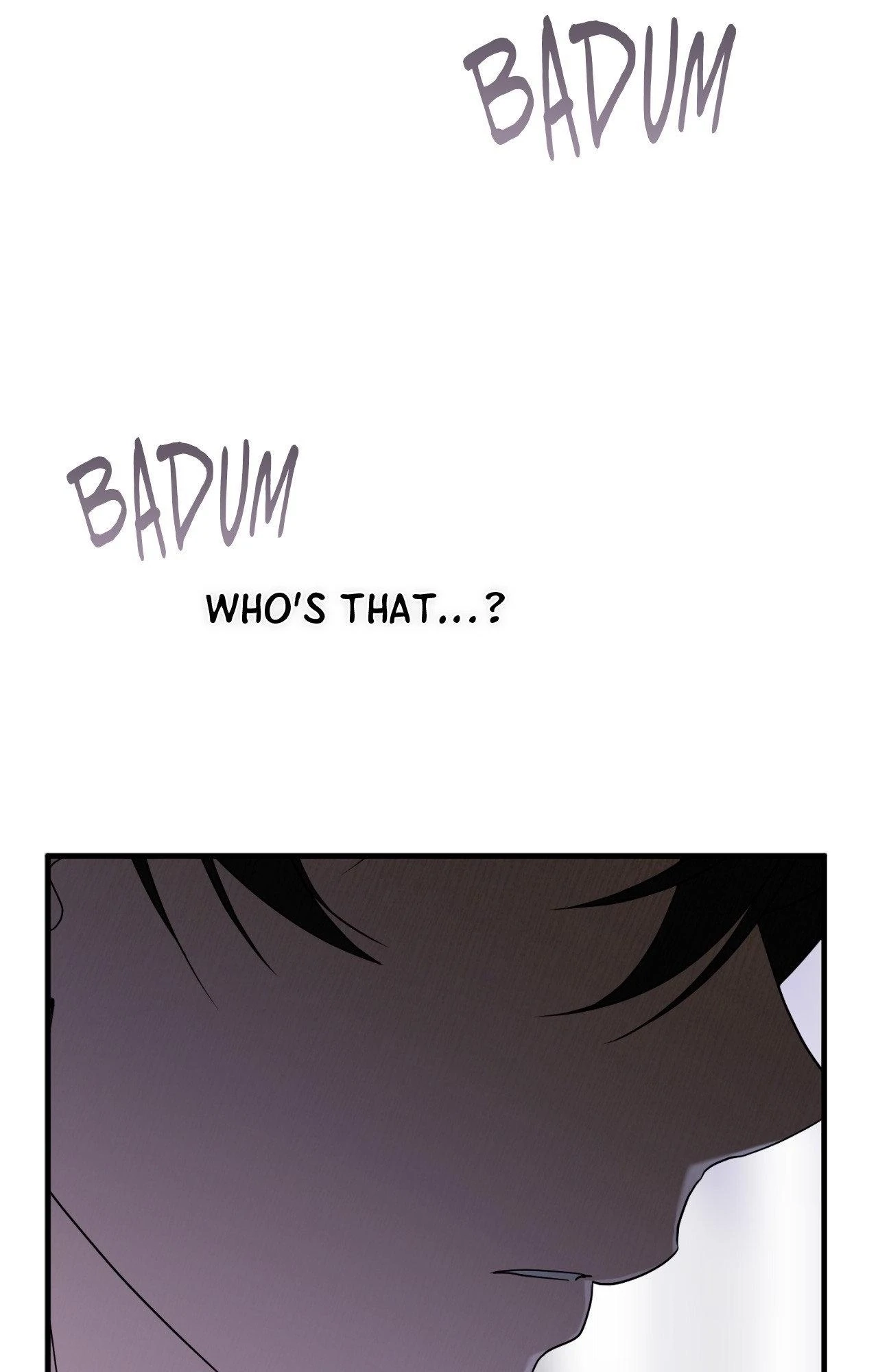 Read Virtual Strangers chapter 77 image 36 on Lezhin