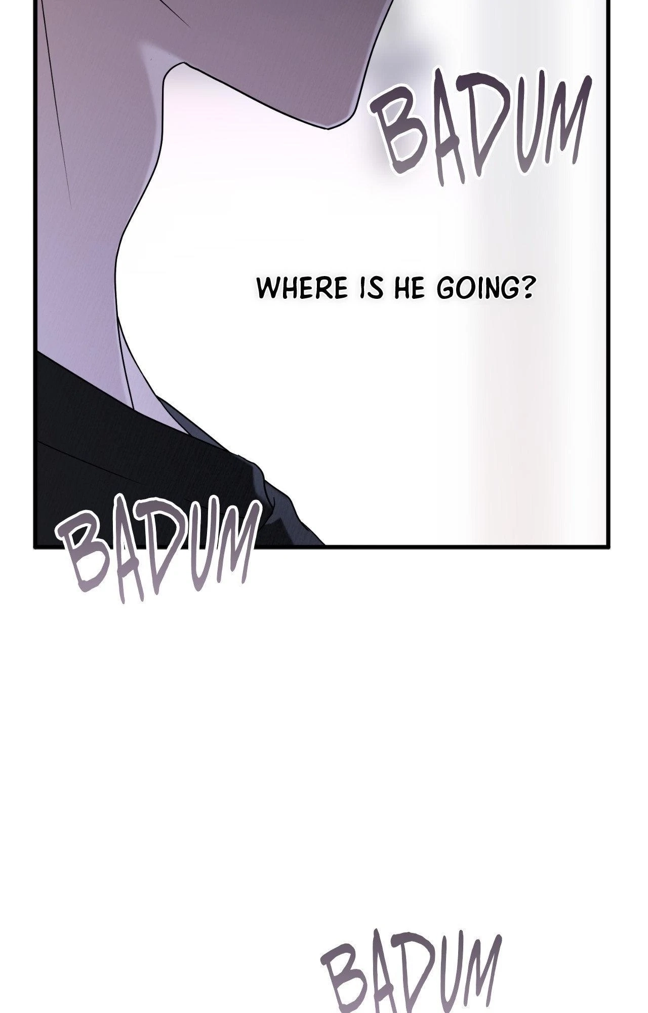 Read Virtual Strangers chapter 77 image 37 on Lezhin