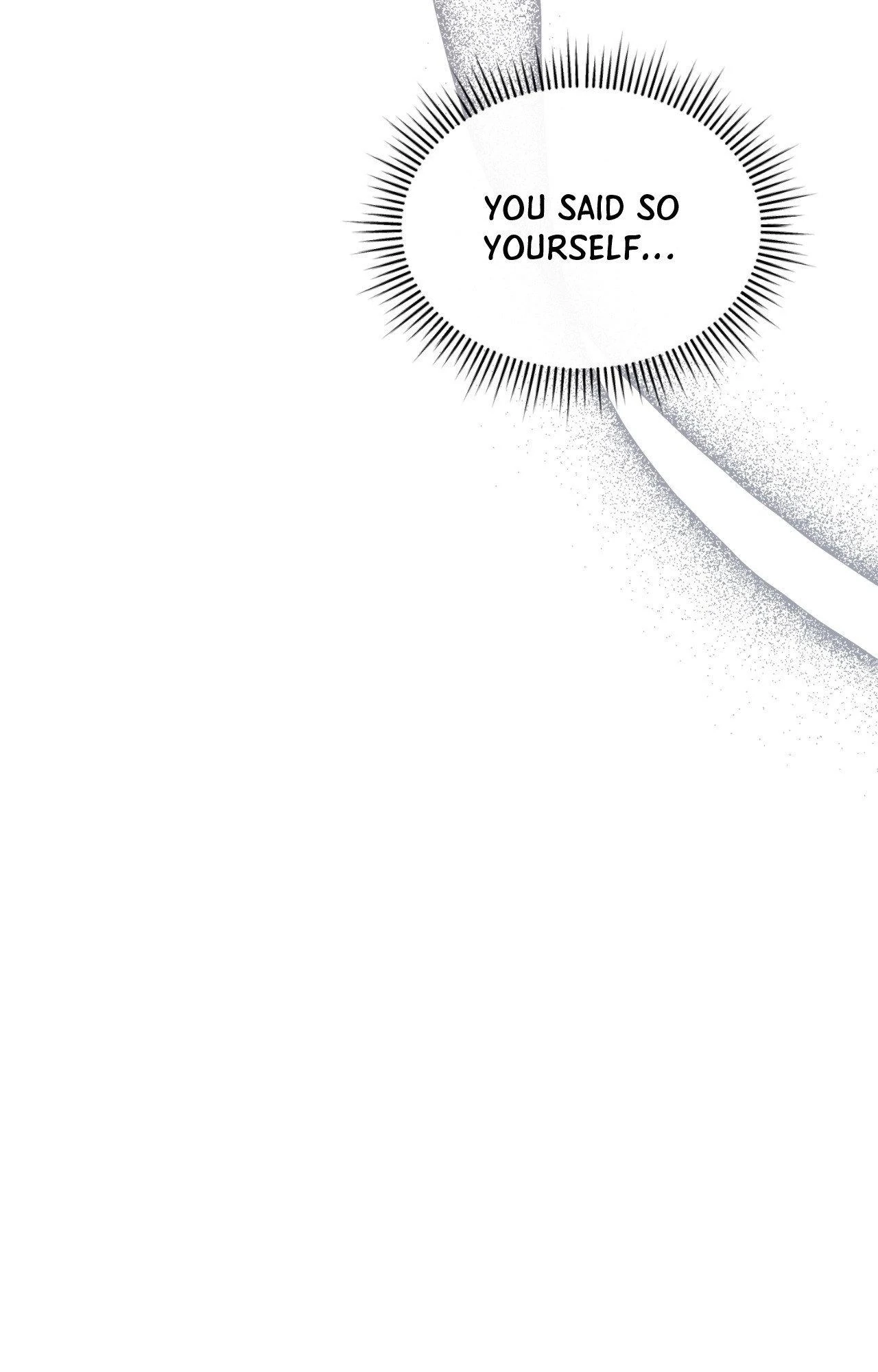 Read Virtual Strangers chapter 77 image 40 on Lezhin