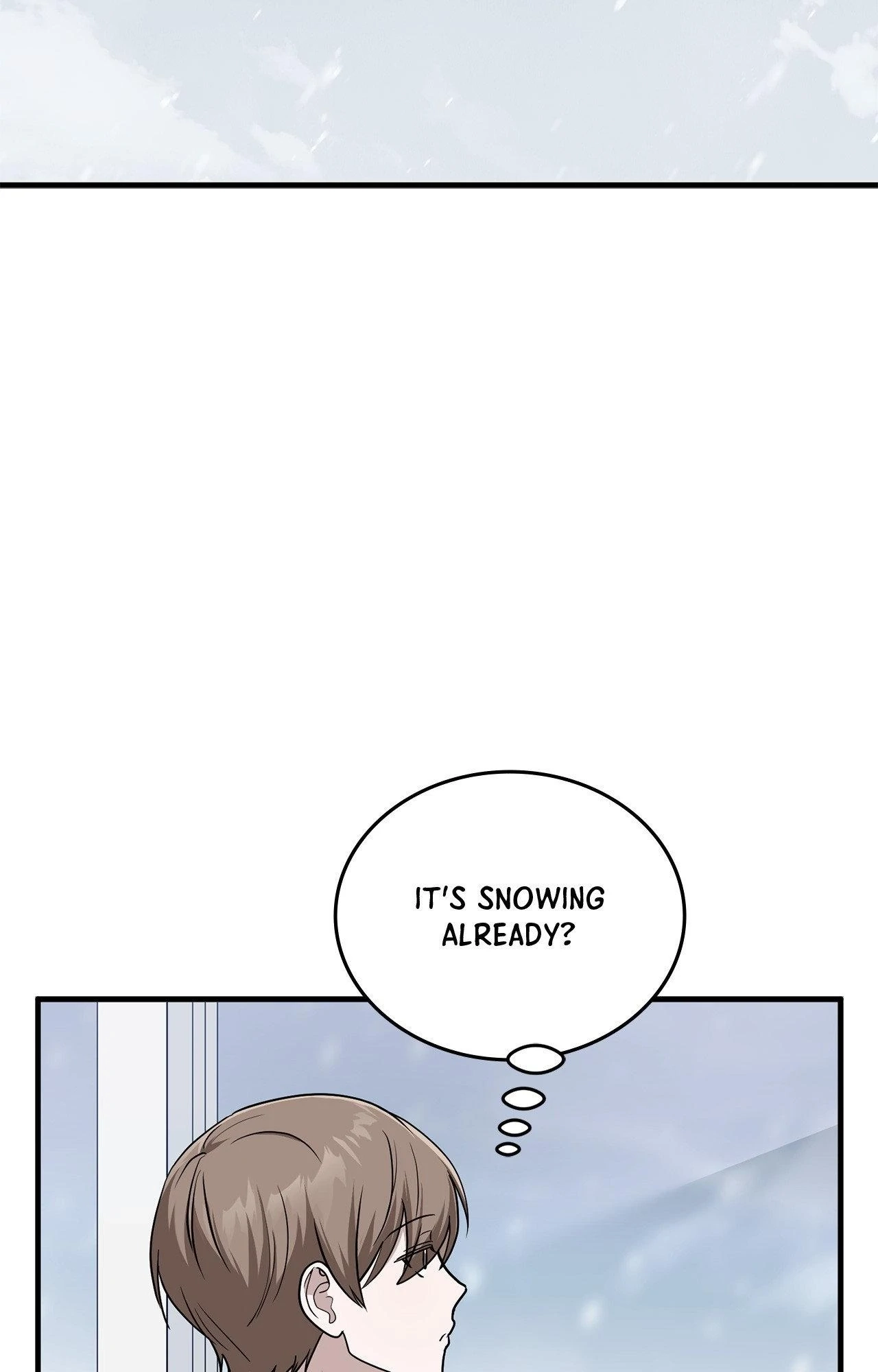 Read Virtual Strangers chapter 77 image 44 on Lezhin