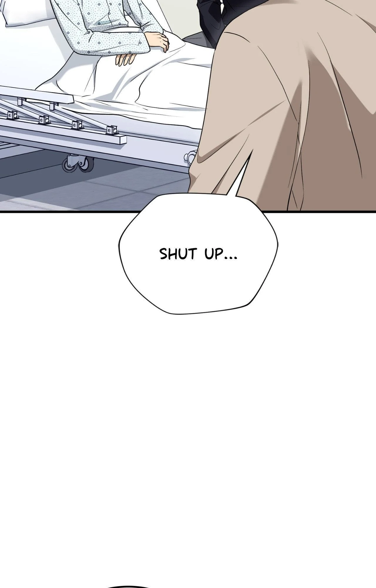Read Virtual Strangers chapter 77 image 58 on Lezhin