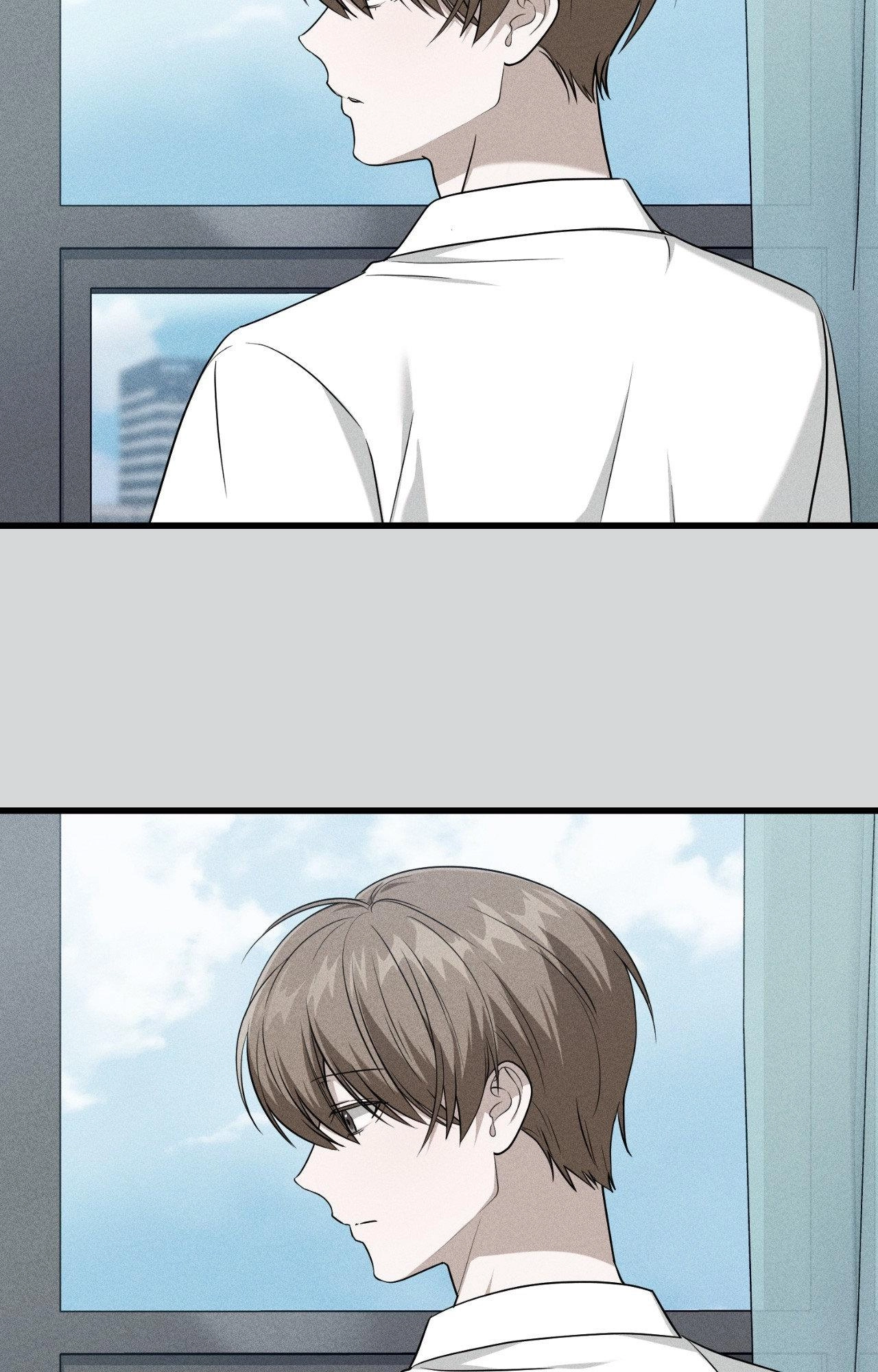 Read Virtual Strangers chapter 77 image 72 on Lezhin