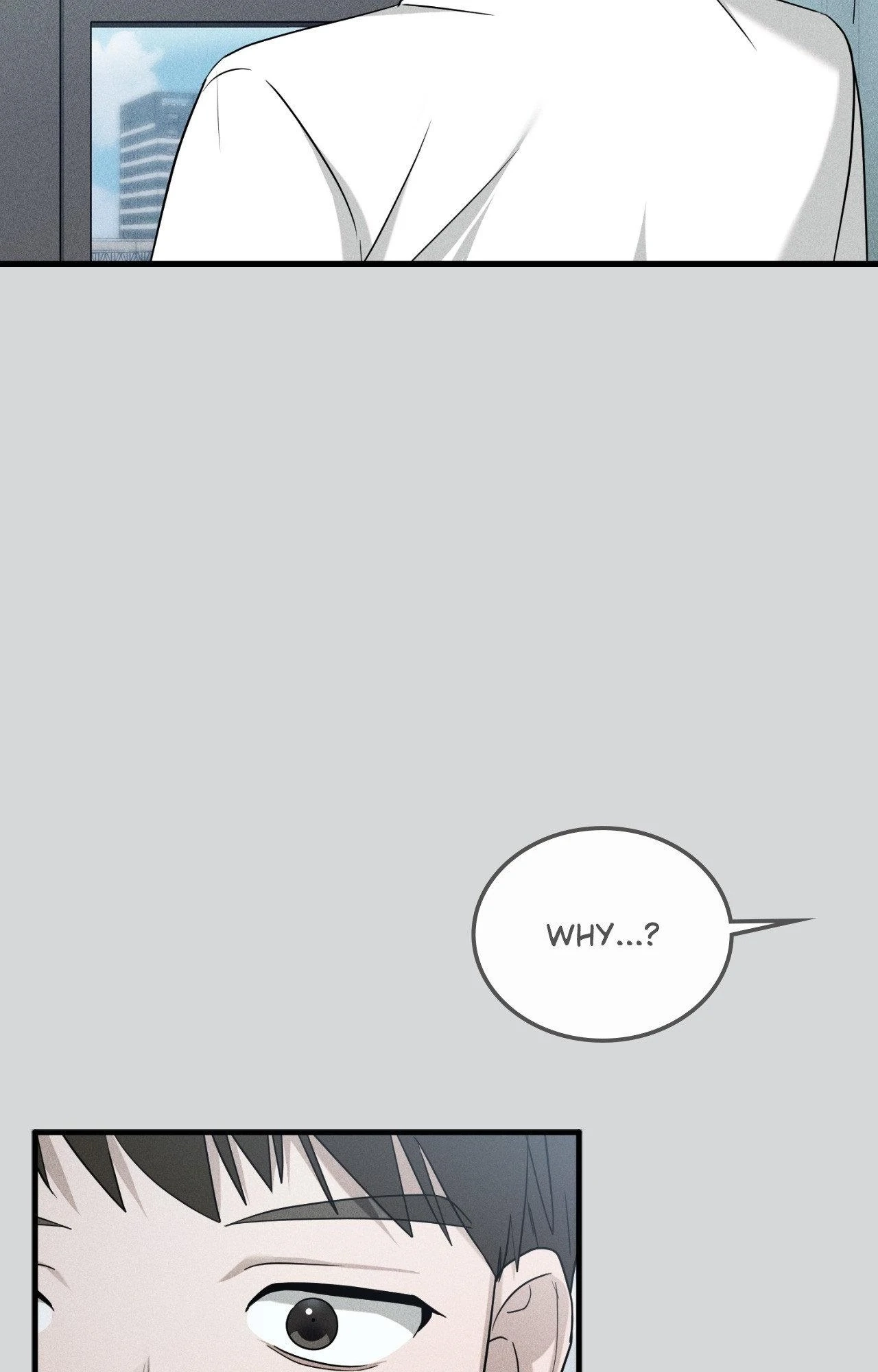 Read Virtual Strangers chapter 77 image 73 on Lezhin