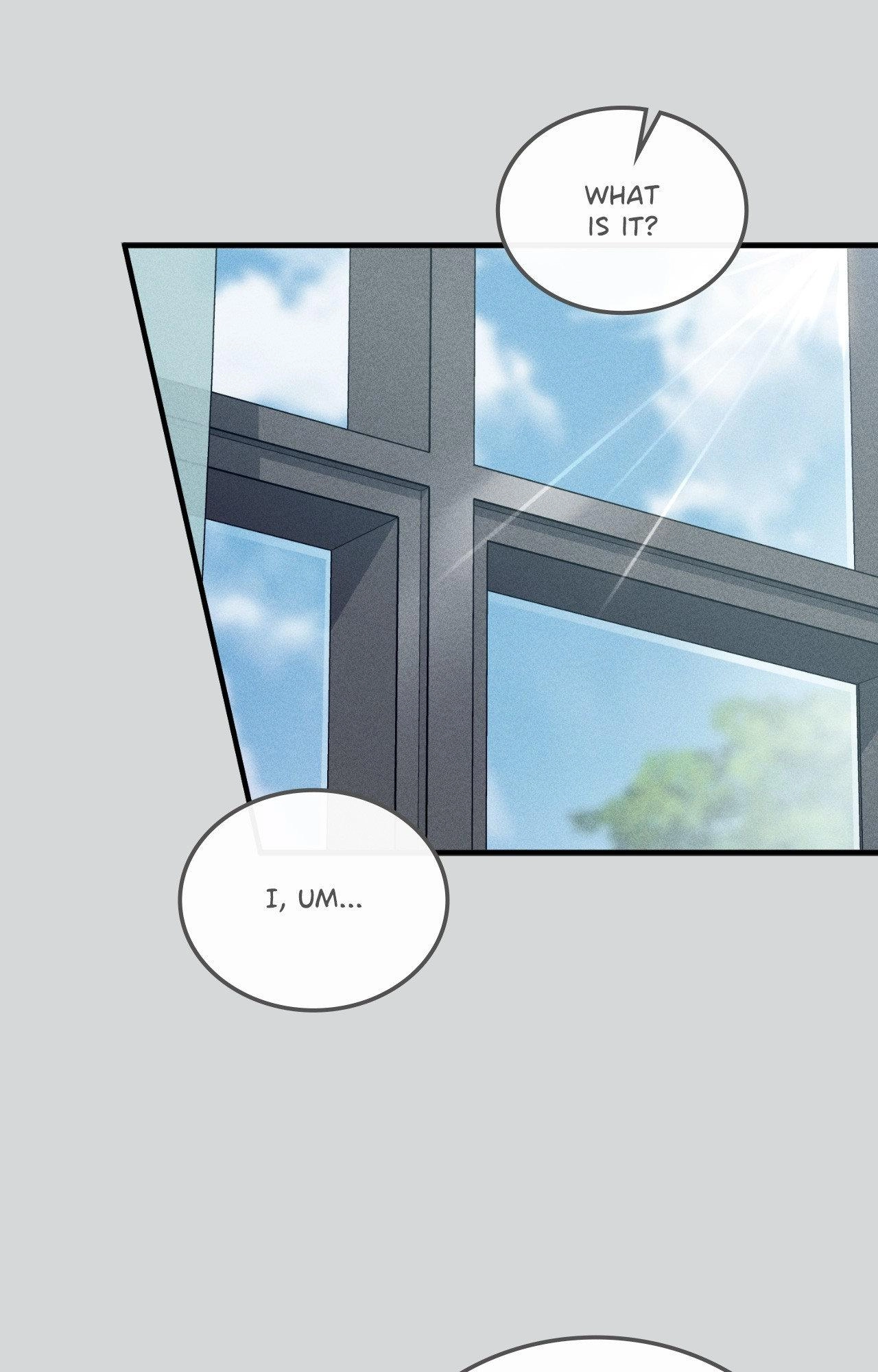 Read Virtual Strangers chapter 77 image 84 on Lezhin