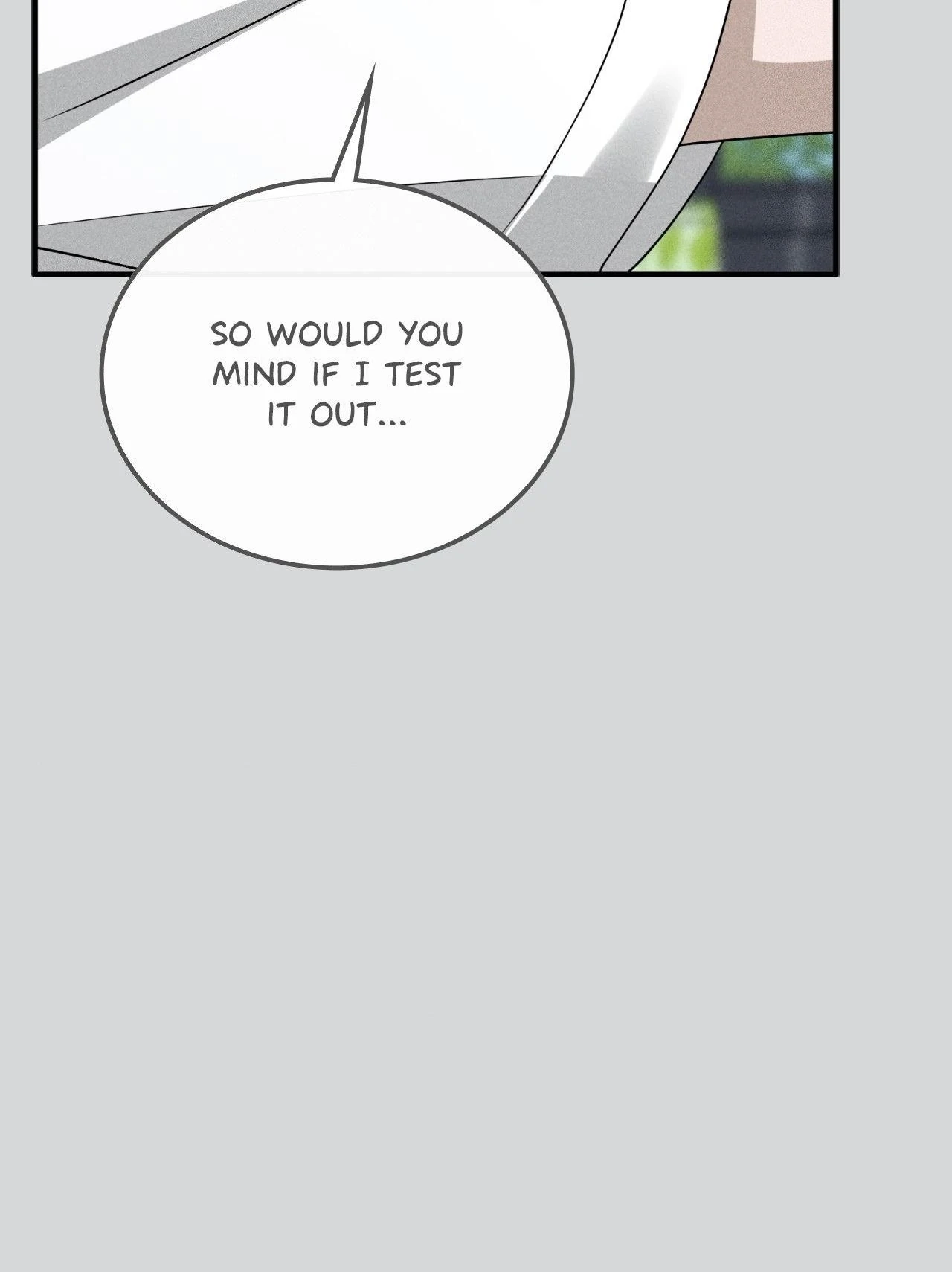 Read Virtual Strangers chapter 77 image 86 on Lezhin
