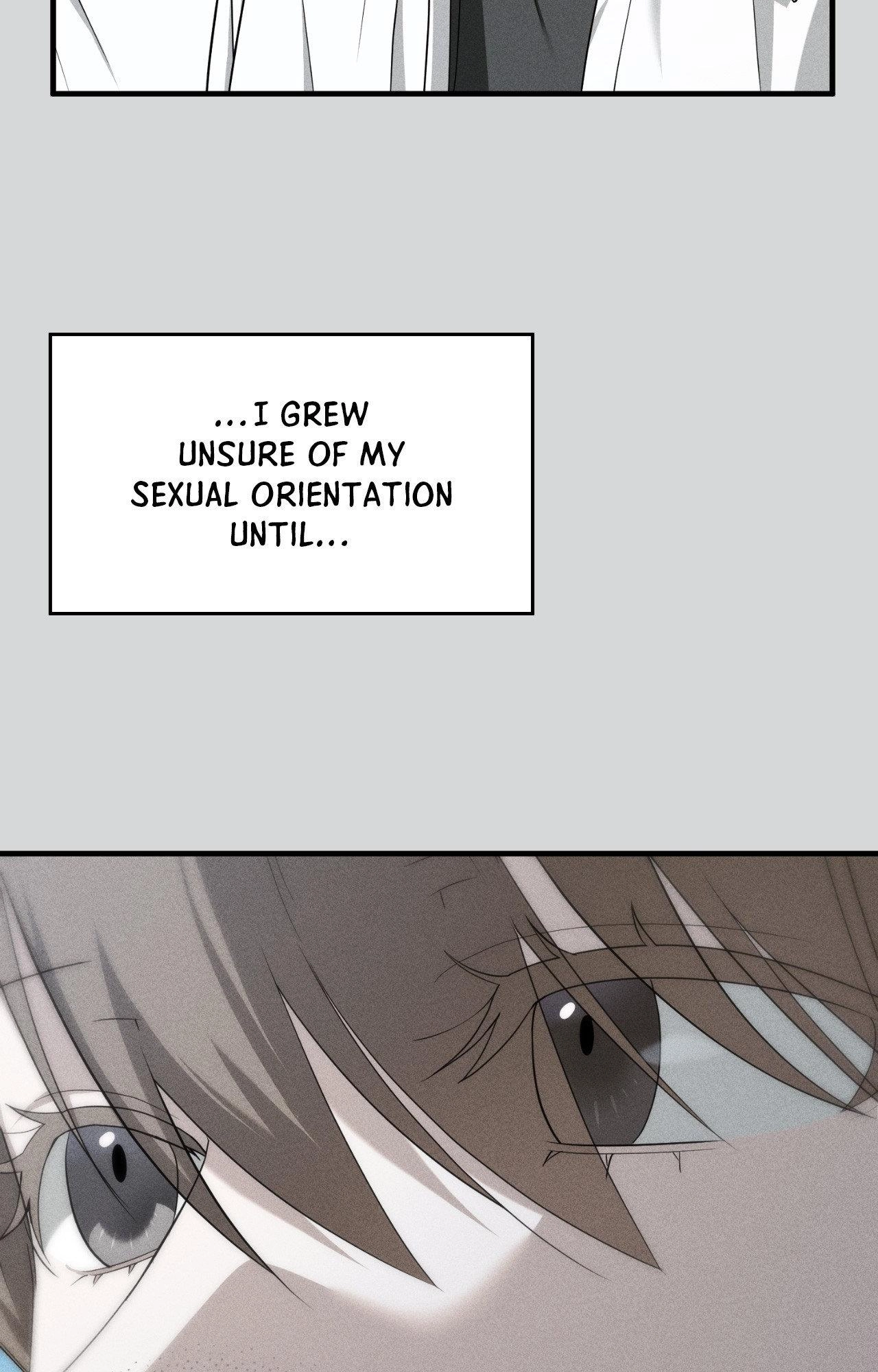 Read Virtual Strangers chapter 77 image 92 on Lezhin