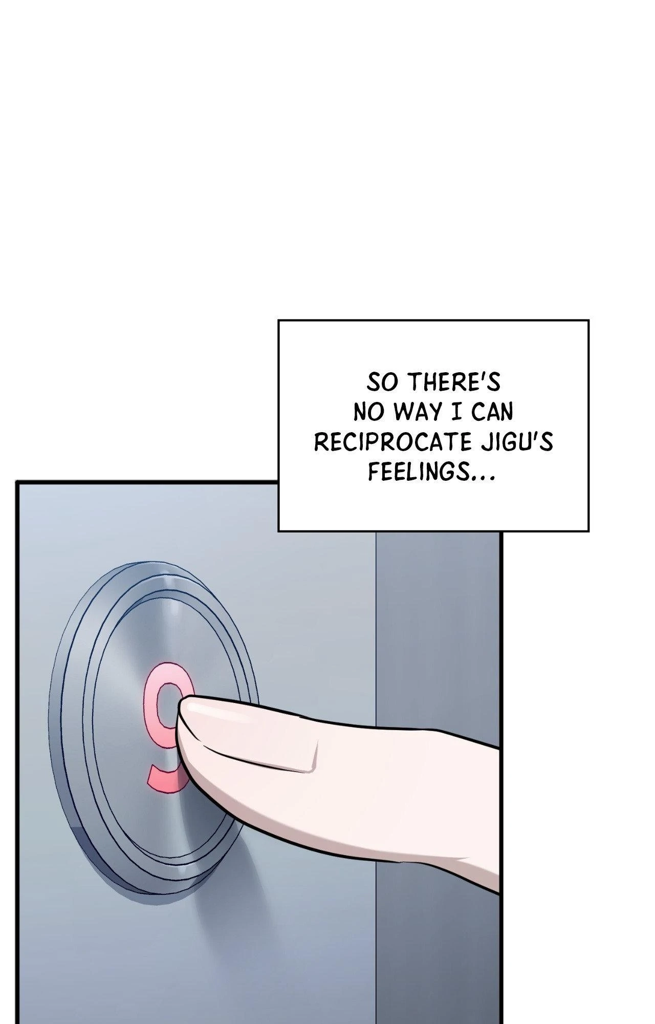 Read Virtual Strangers chapter 78 image 10 on Lezhin