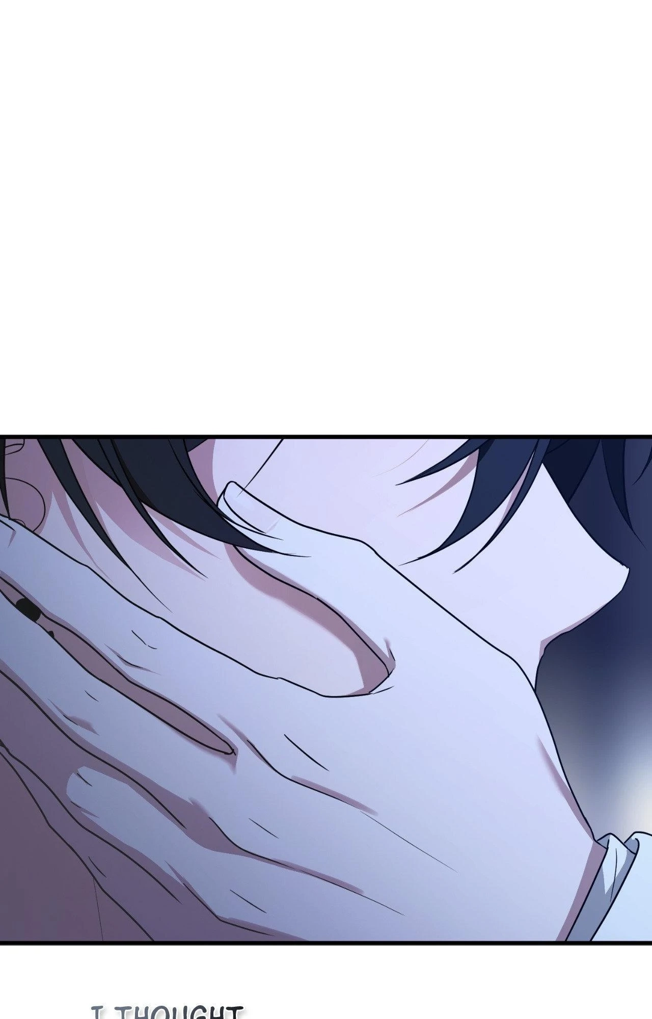 Read Virtual Strangers chapter 78 image 102 on Lezhin