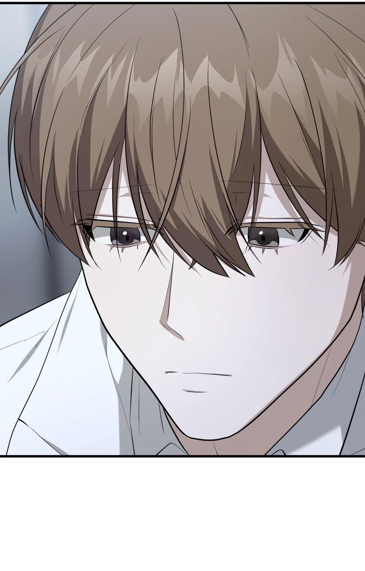 Read Virtual Strangers chapter 78 image 13 on Lezhin