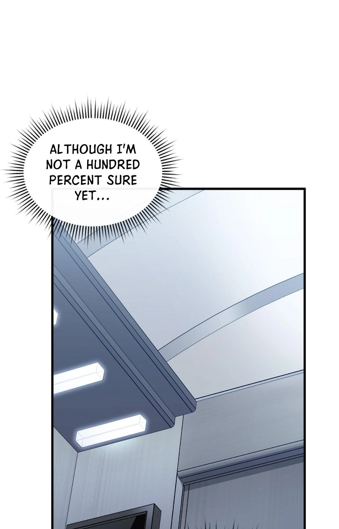 Read Virtual Strangers chapter 78 image 14 on Lezhin