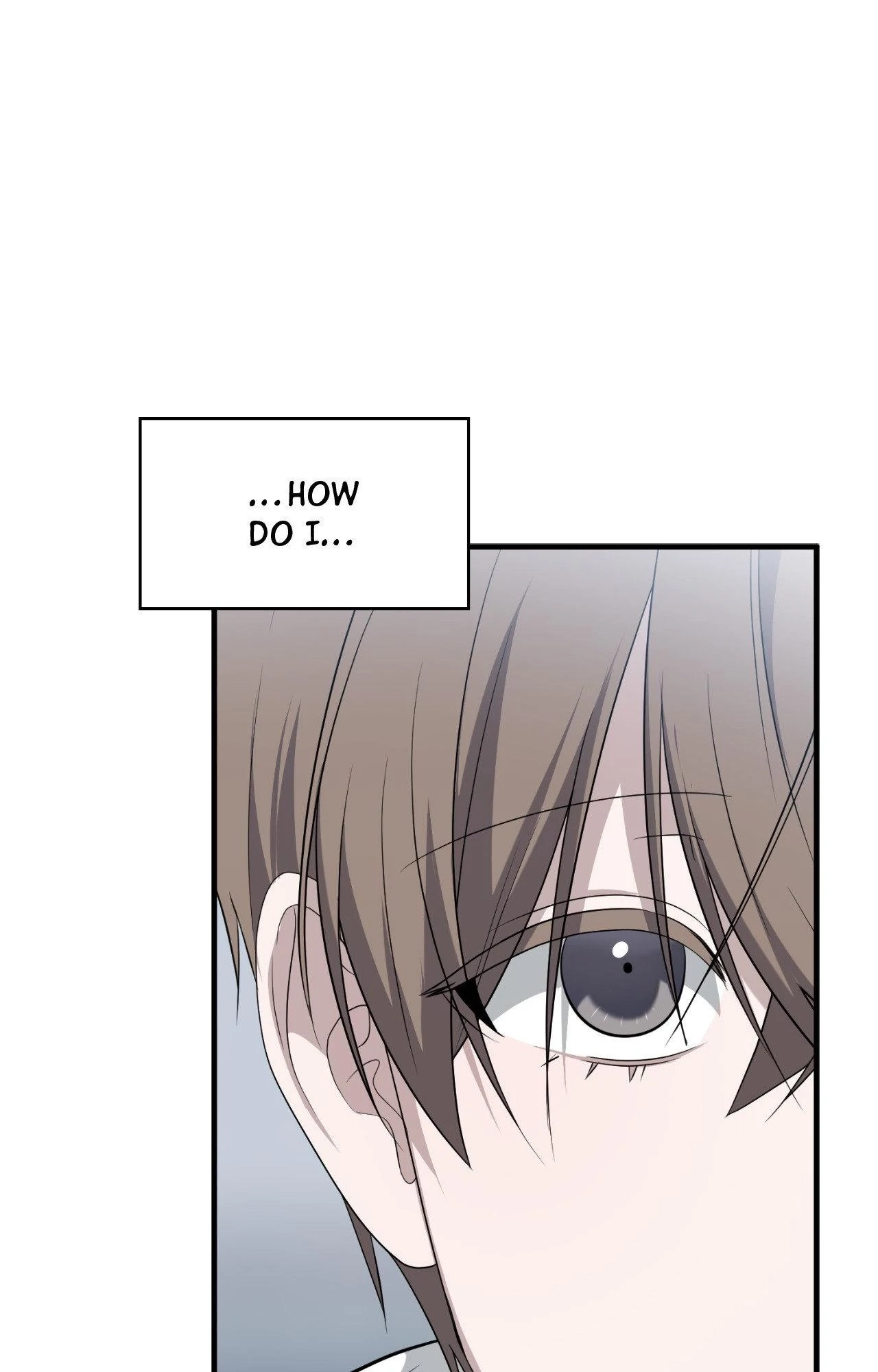 Read Virtual Strangers chapter 78 image 18 on Lezhin
