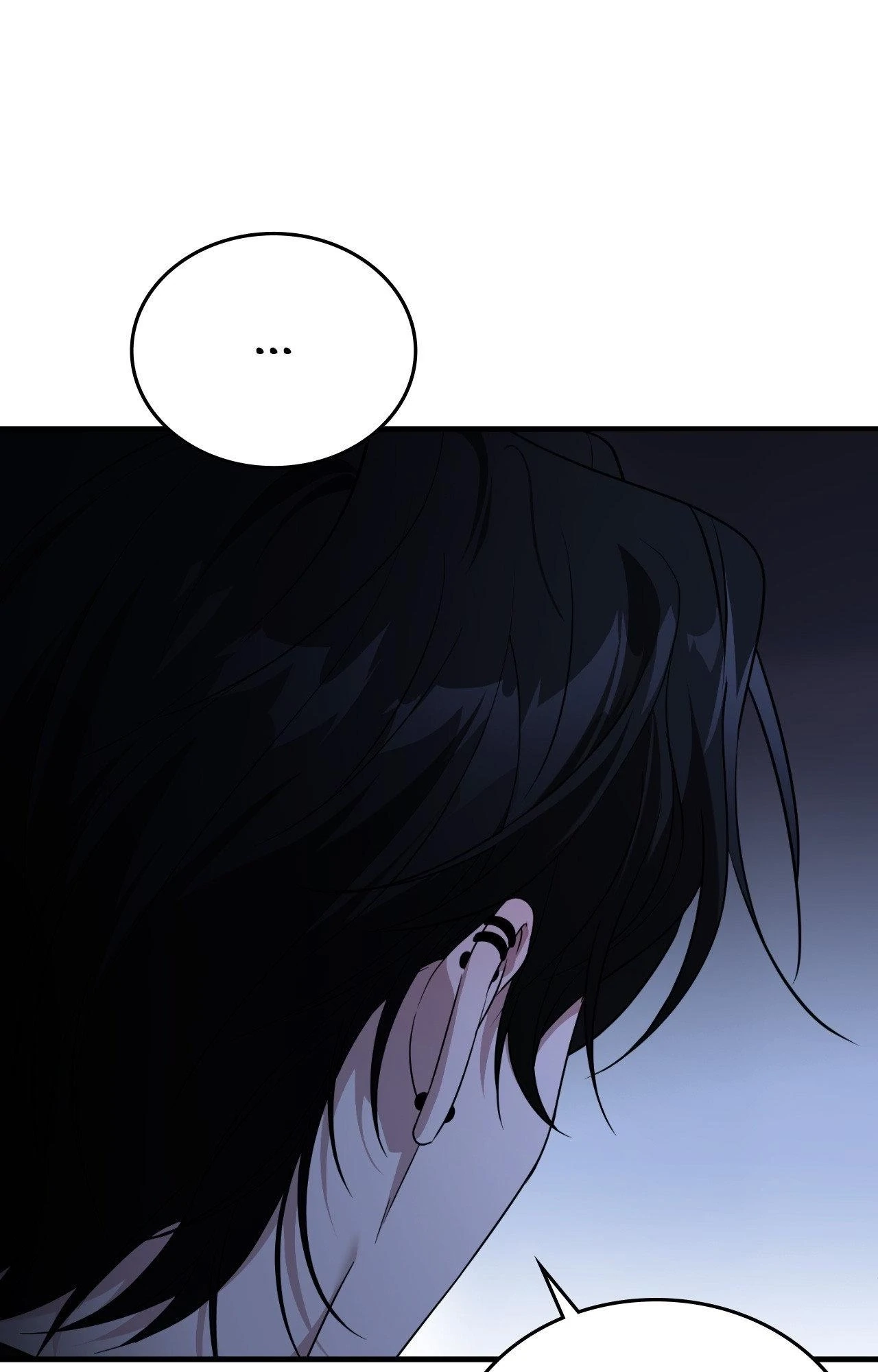 Read Virtual Strangers chapter 78 image 34 on Lezhin