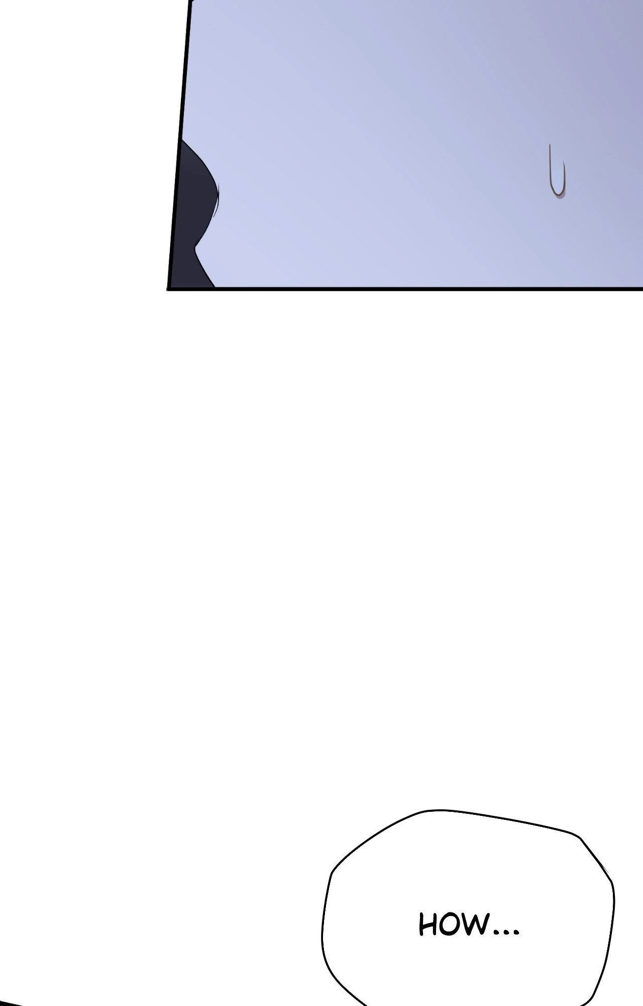 Read Virtual Strangers chapter 78 image 36 on Lezhin