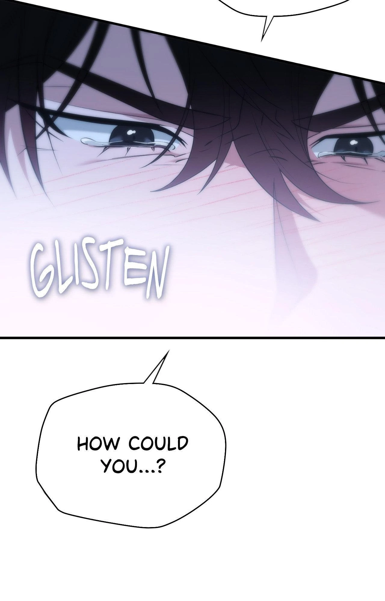Read Virtual Strangers chapter 78 image 37 on Lezhin