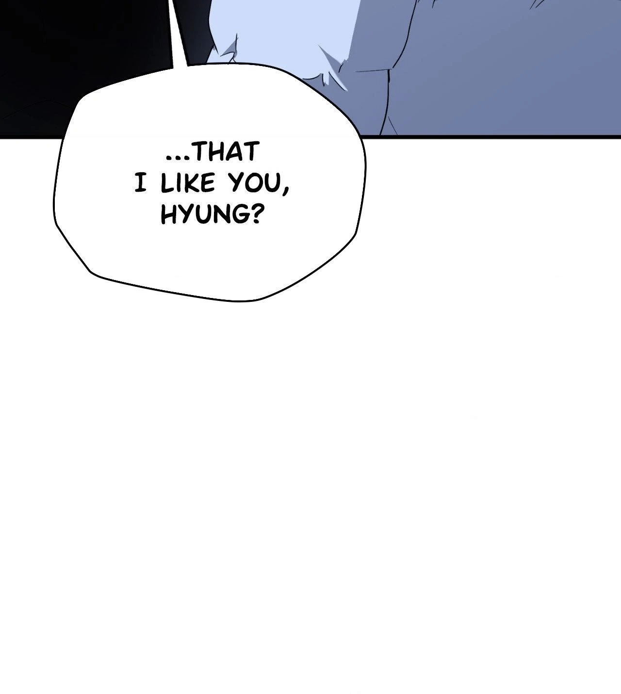 Read Virtual Strangers chapter 78 image 41 on Lezhin