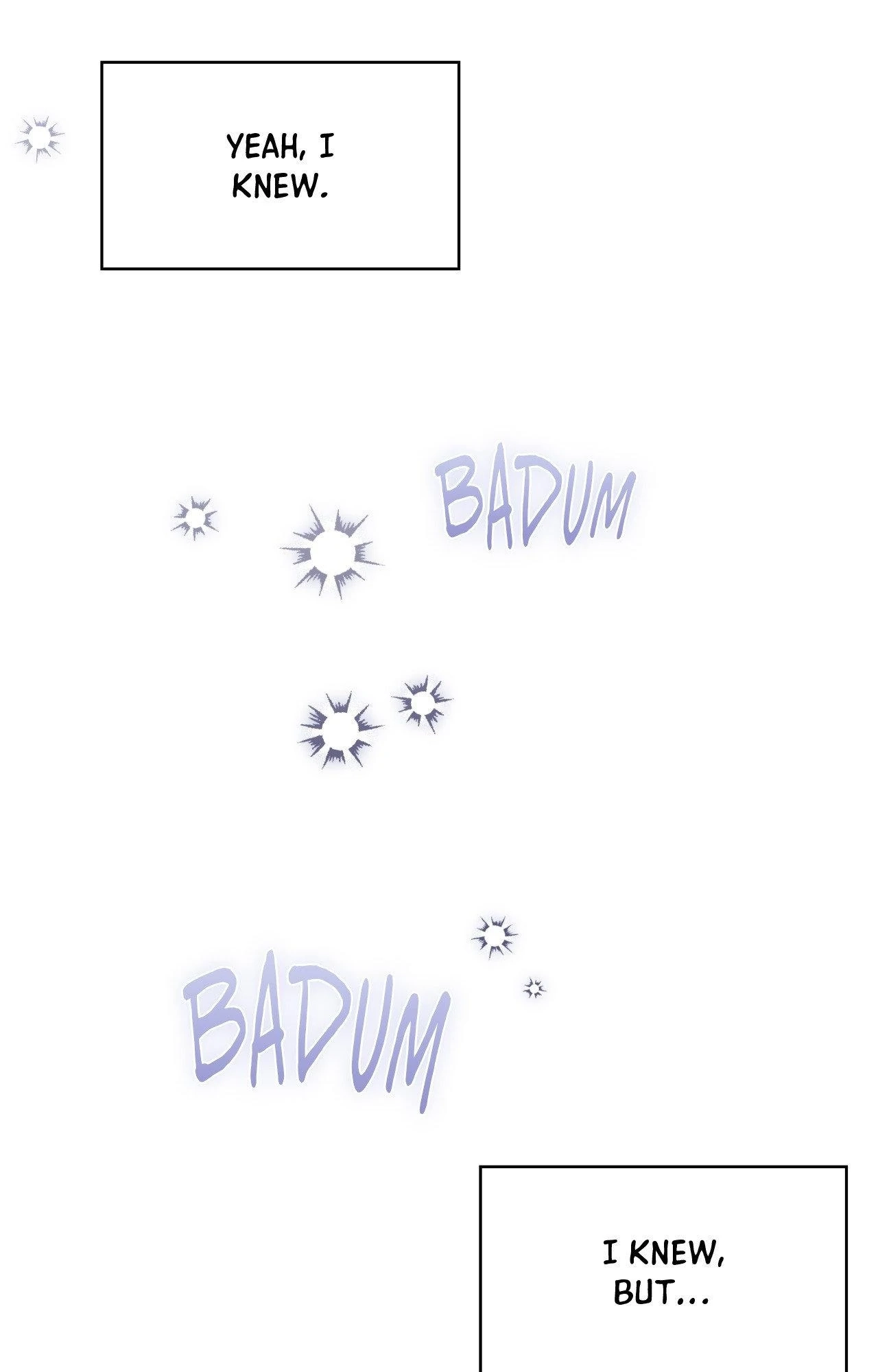 Read Virtual Strangers chapter 78 image 44 on Lezhin