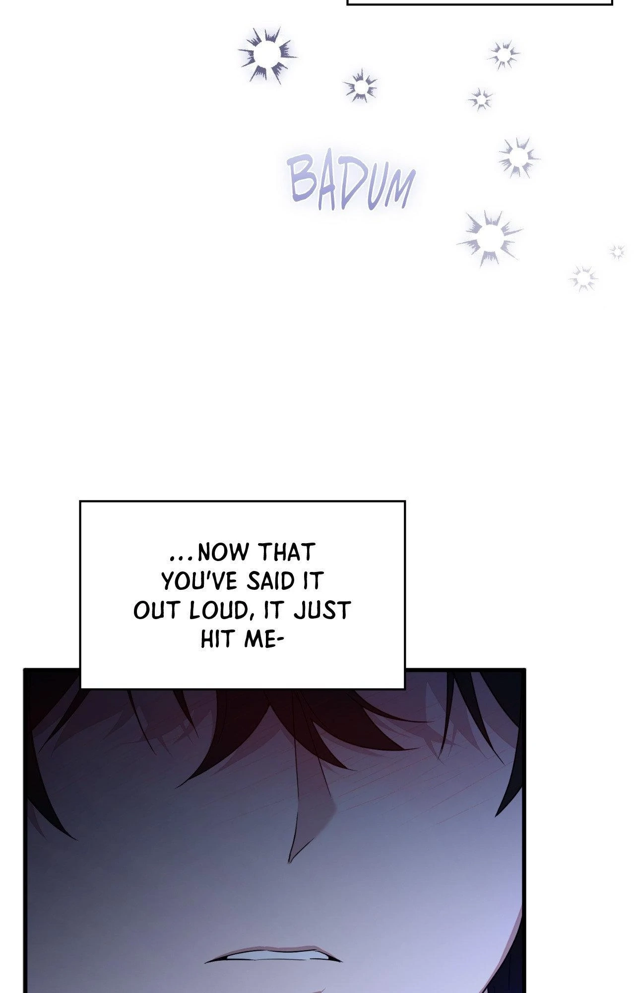 Read Virtual Strangers chapter 78 image 45 on Lezhin