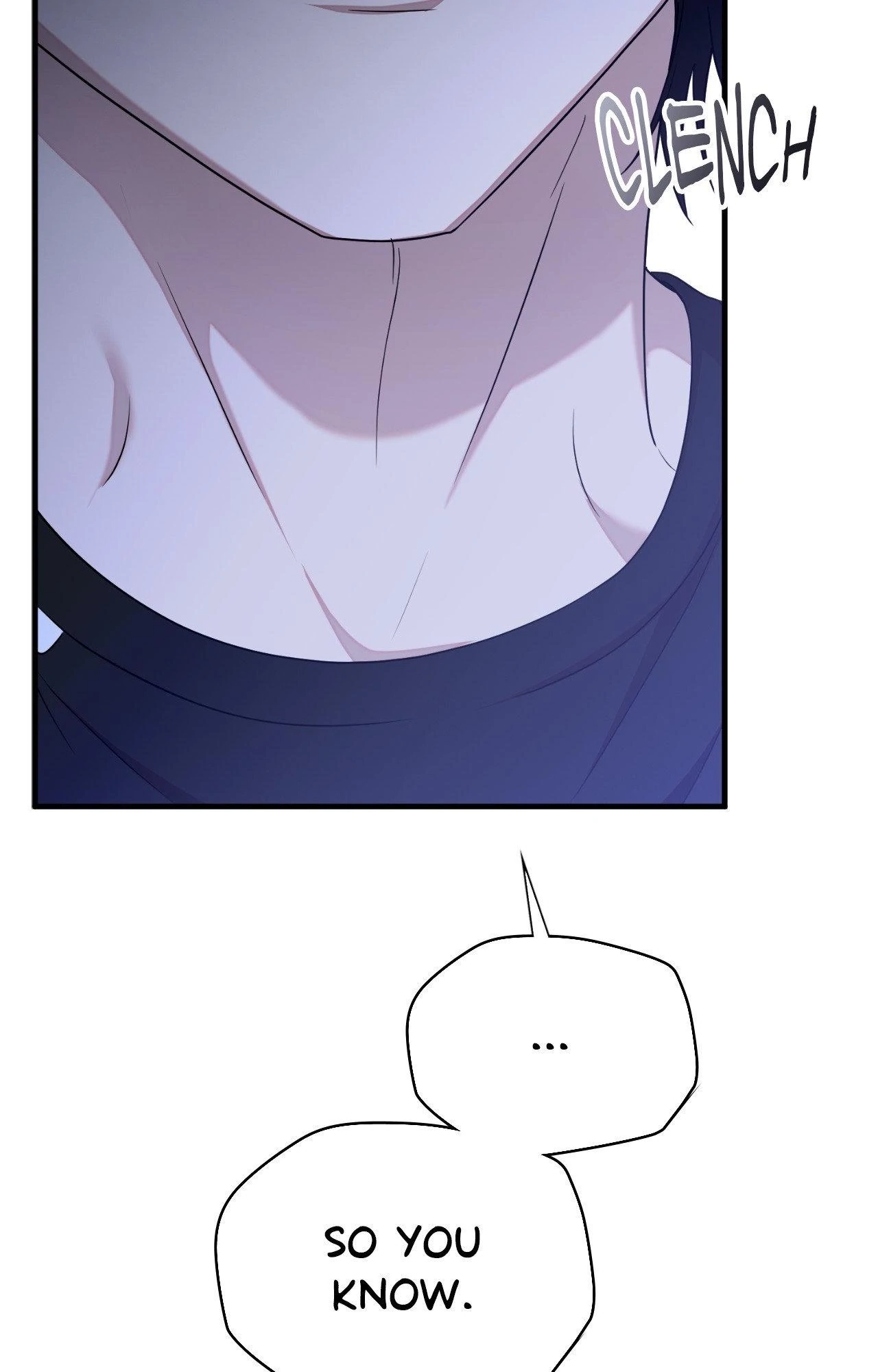 Read Virtual Strangers chapter 78 image 46 on Lezhin