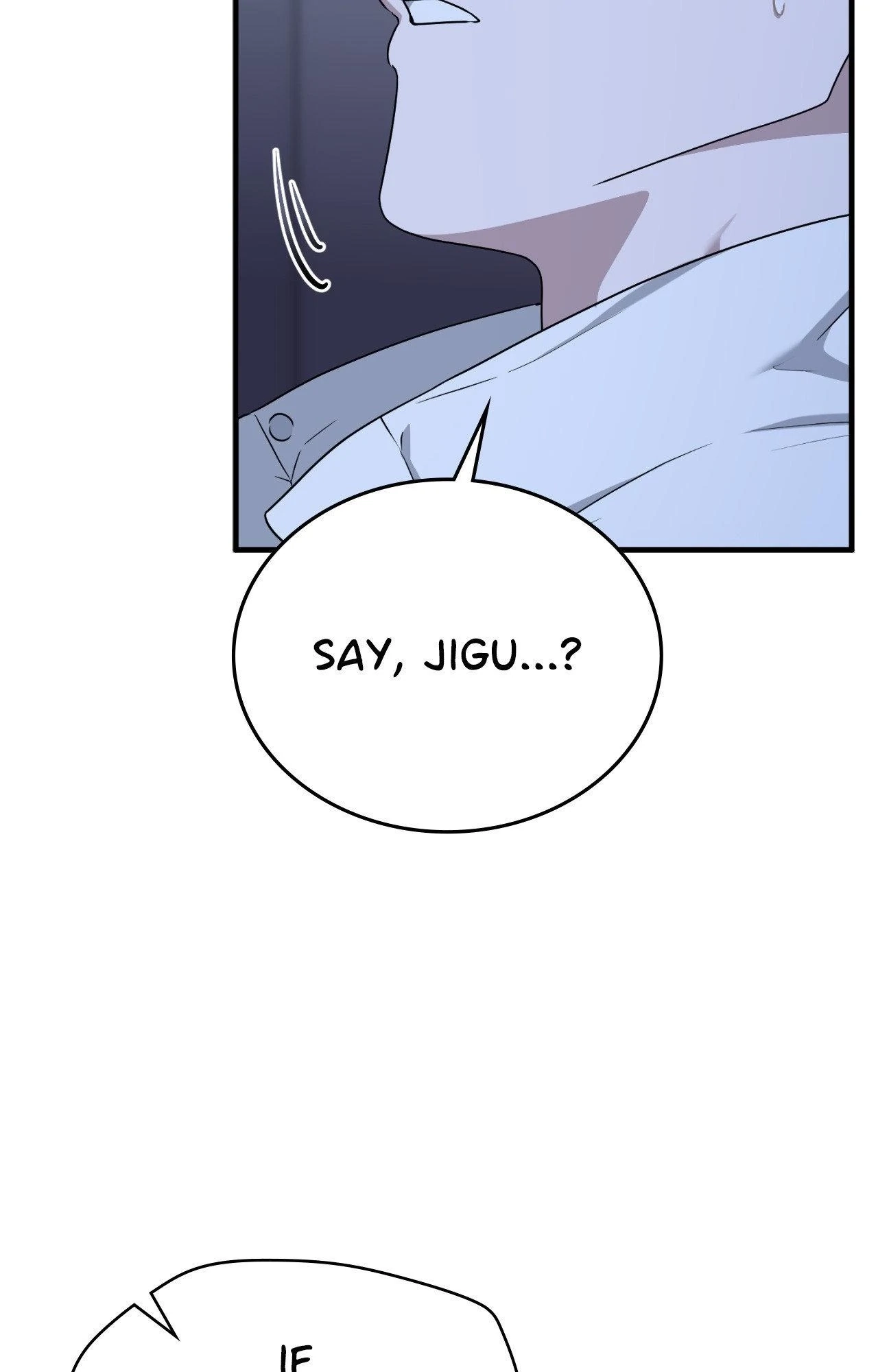 Read Virtual Strangers chapter 78 image 48 on Lezhin