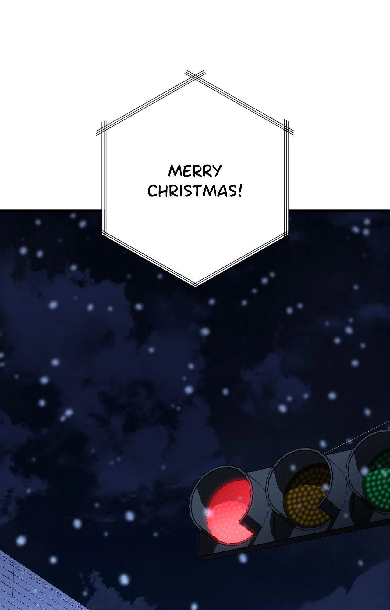 Read Virtual Strangers chapter 78 image 5 on Lezhin