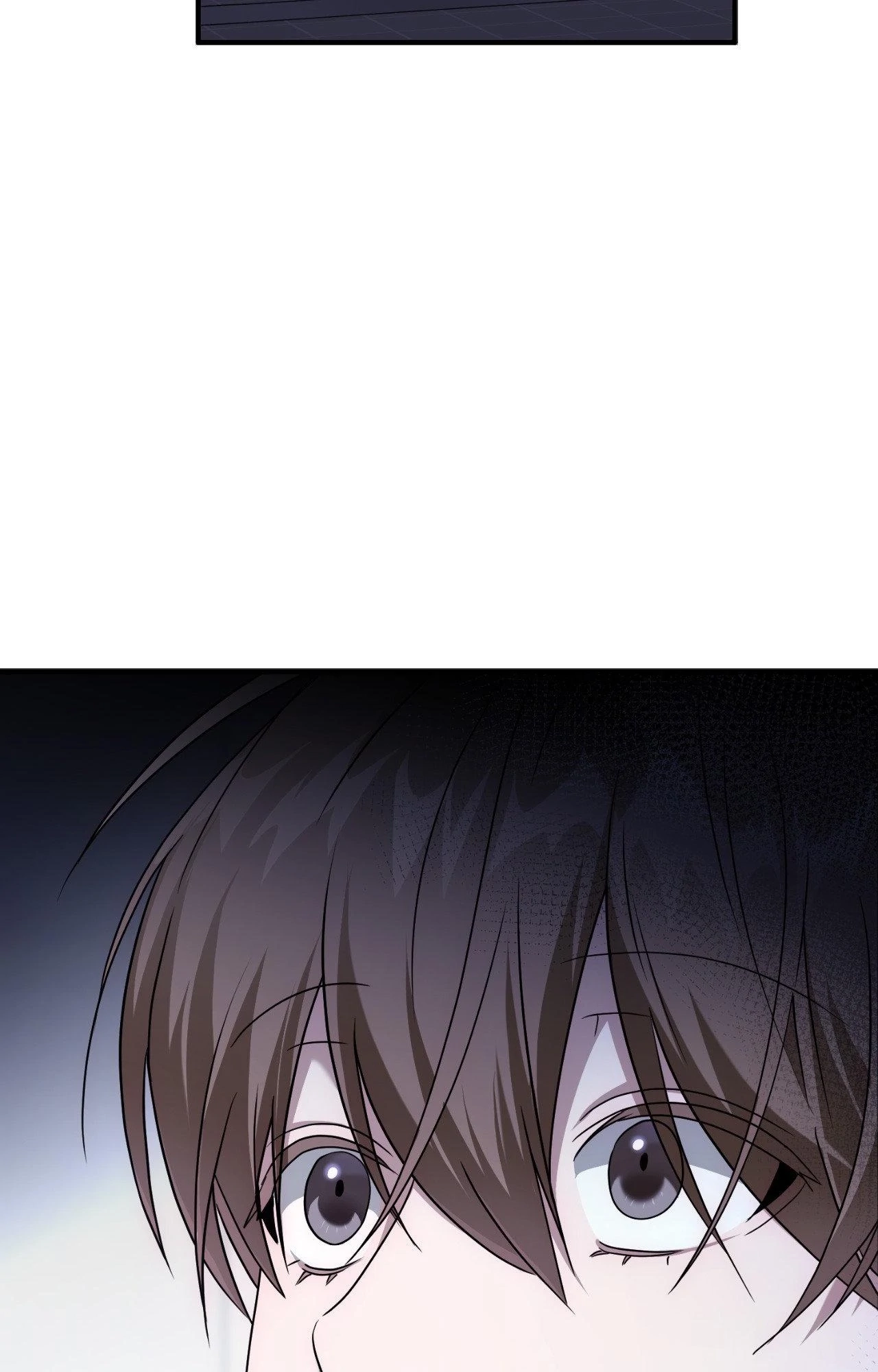 Read Virtual Strangers chapter 78 image 52 on Lezhin