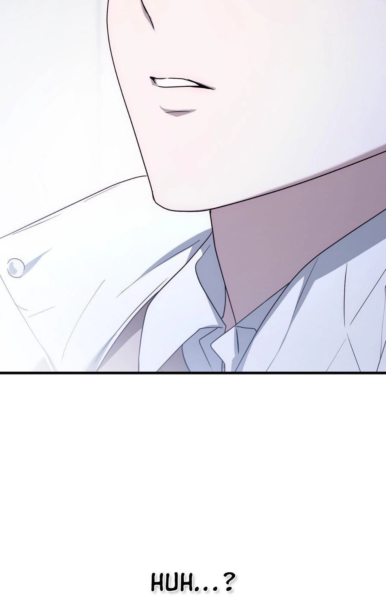 Read Virtual Strangers chapter 78 image 53 on Lezhin