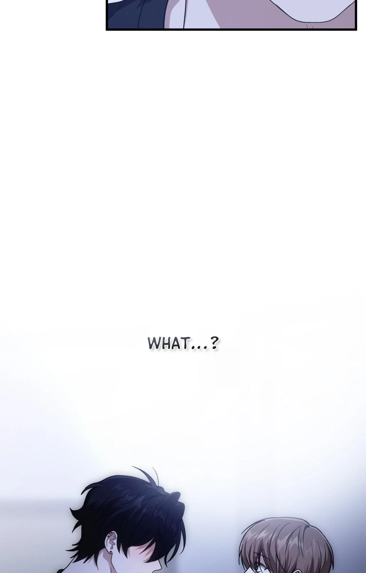 Read Virtual Strangers chapter 78 image 56 on Lezhin