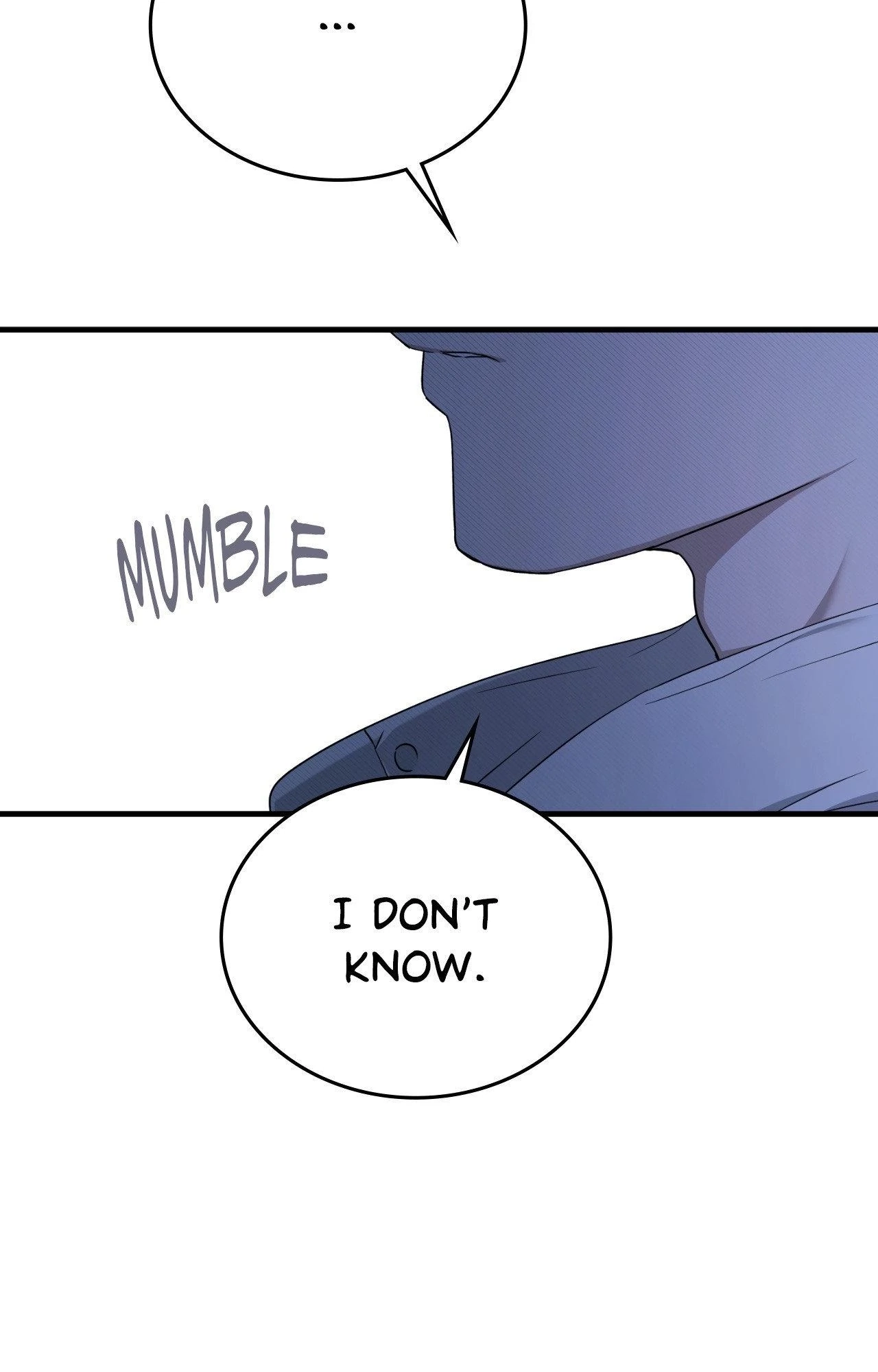 Read Virtual Strangers chapter 78 image 58 on Lezhin