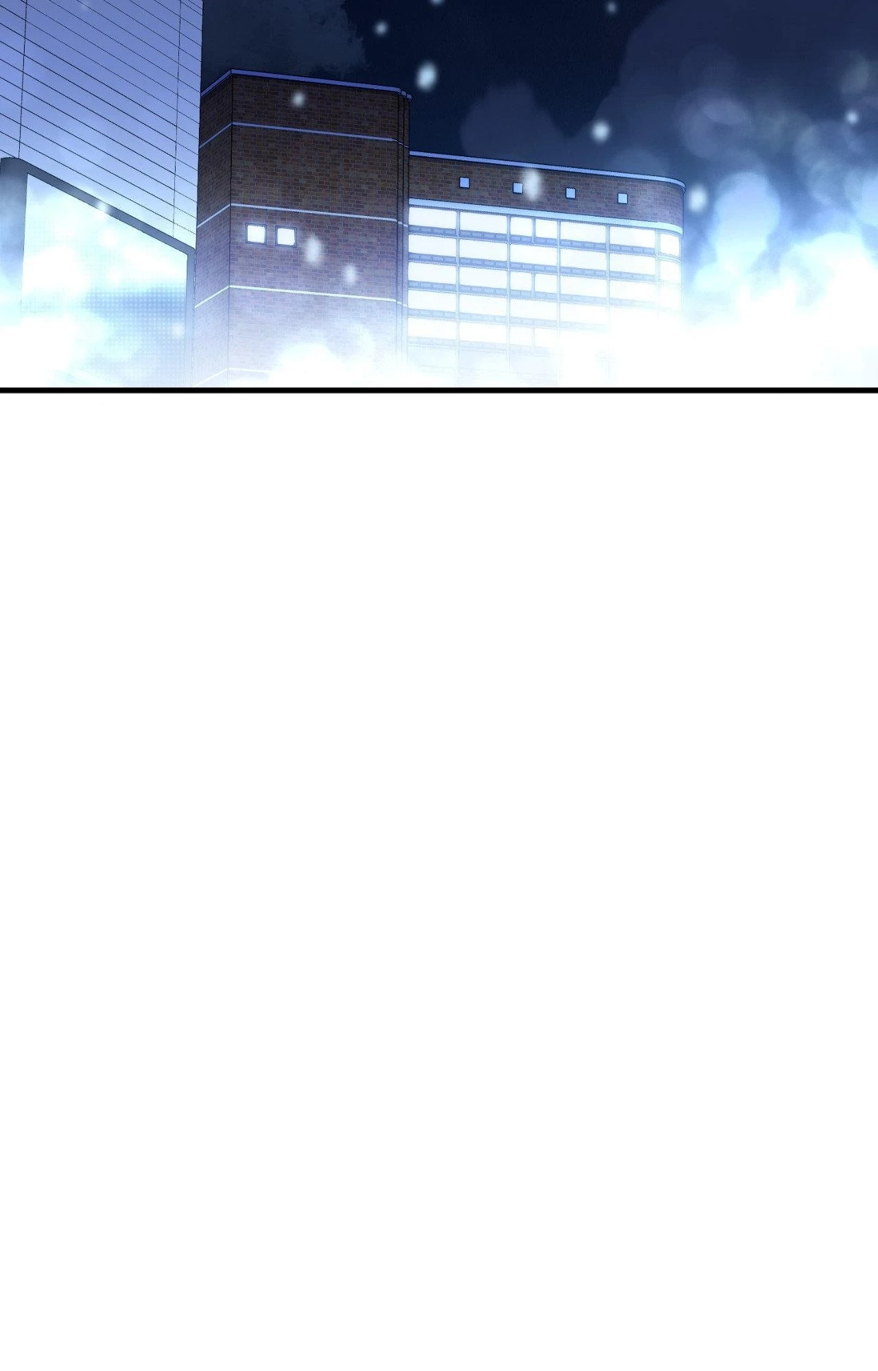 Read Virtual Strangers chapter 78 image 6 on Lezhin