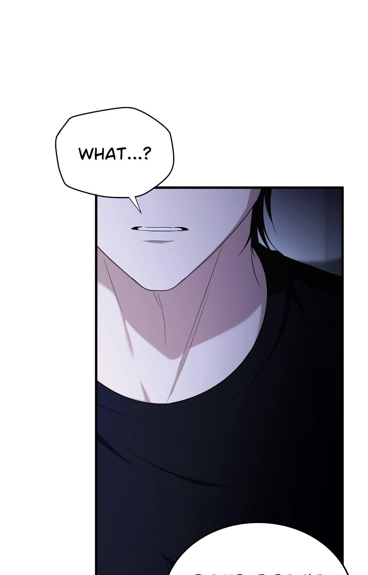 Read Virtual Strangers chapter 78 image 60 on Lezhin