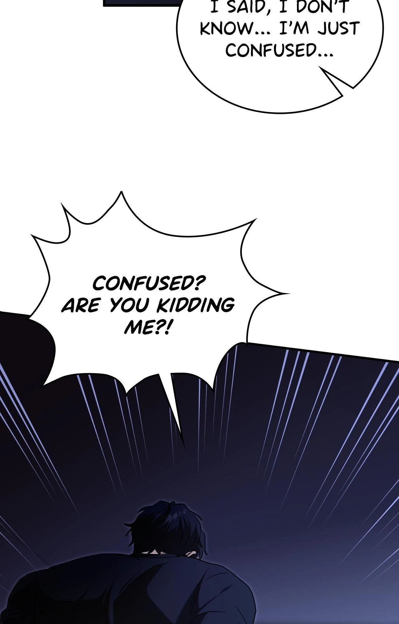 Read Virtual Strangers chapter 78 image 61 on Lezhin