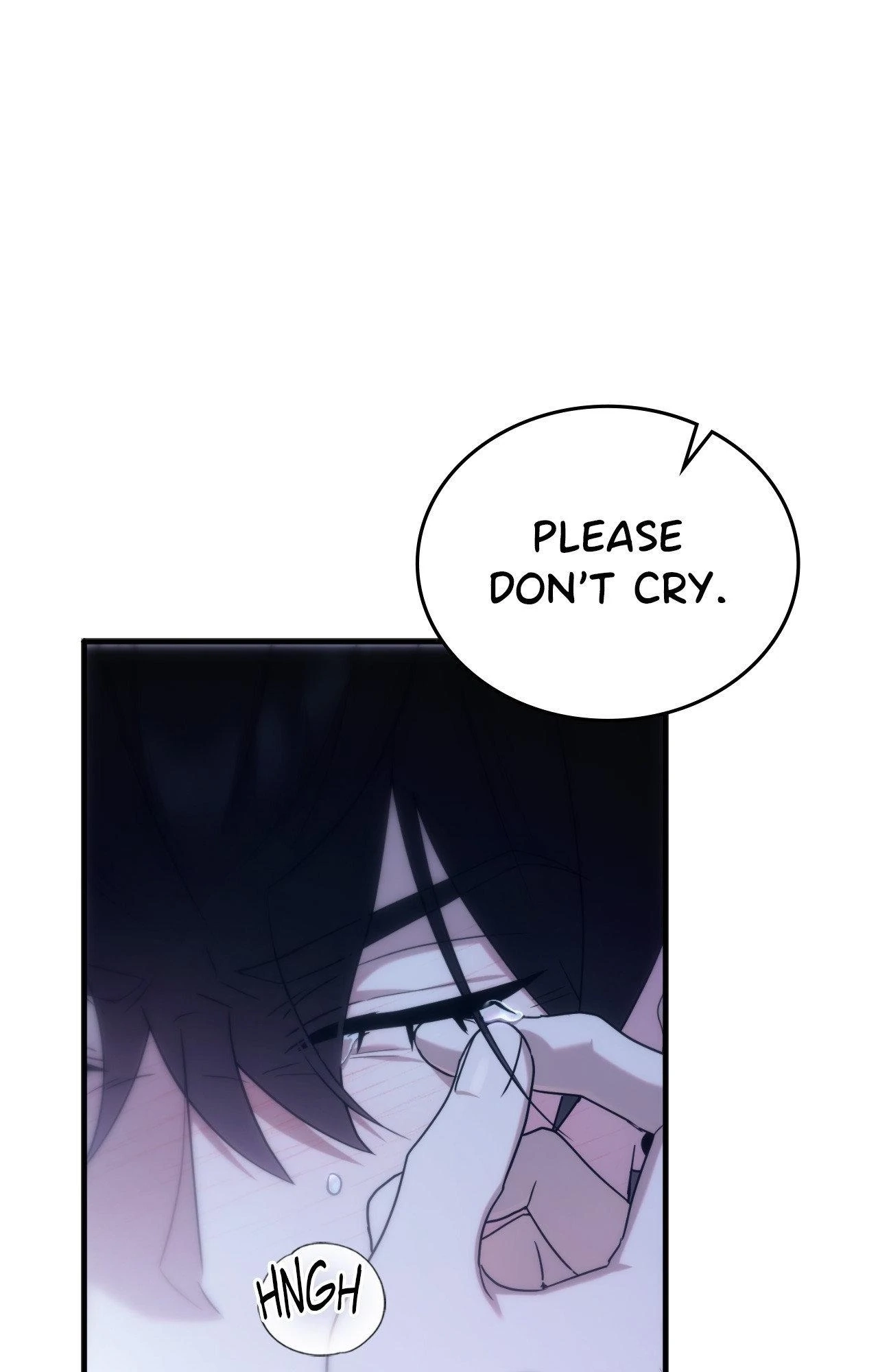 Read Virtual Strangers chapter 78 image 69 on Lezhin