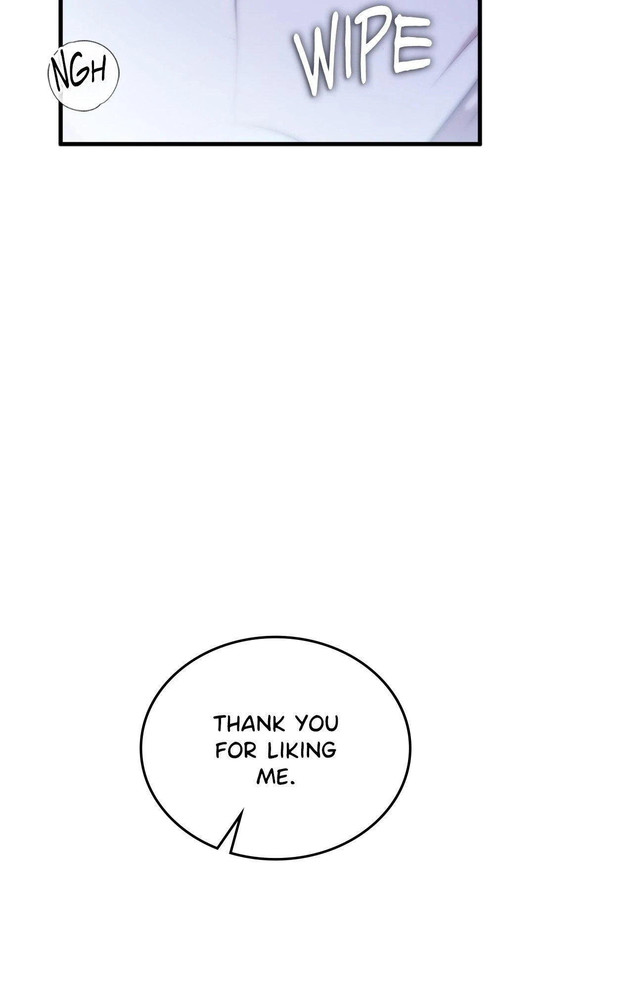 Read Virtual Strangers chapter 78 image 70 on Lezhin