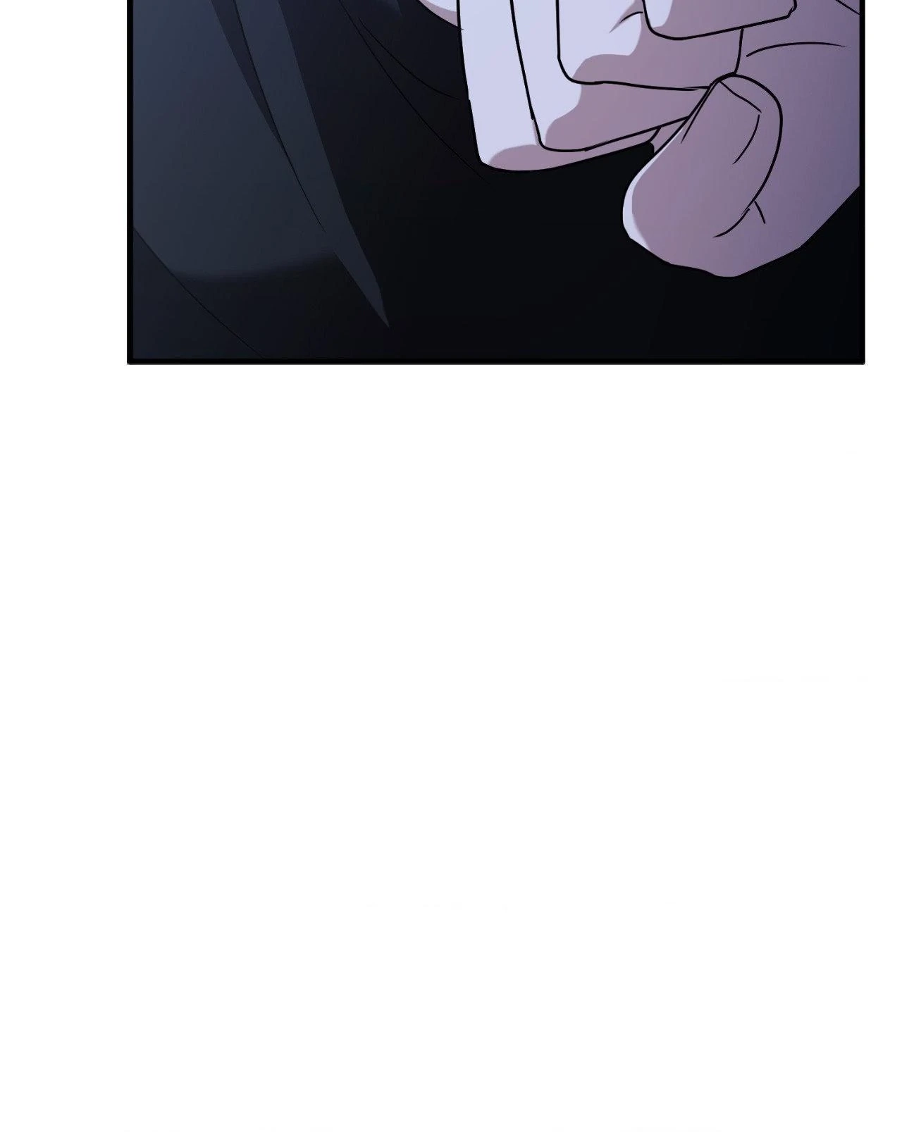 Read Virtual Strangers chapter 78 image 76 on Lezhin
