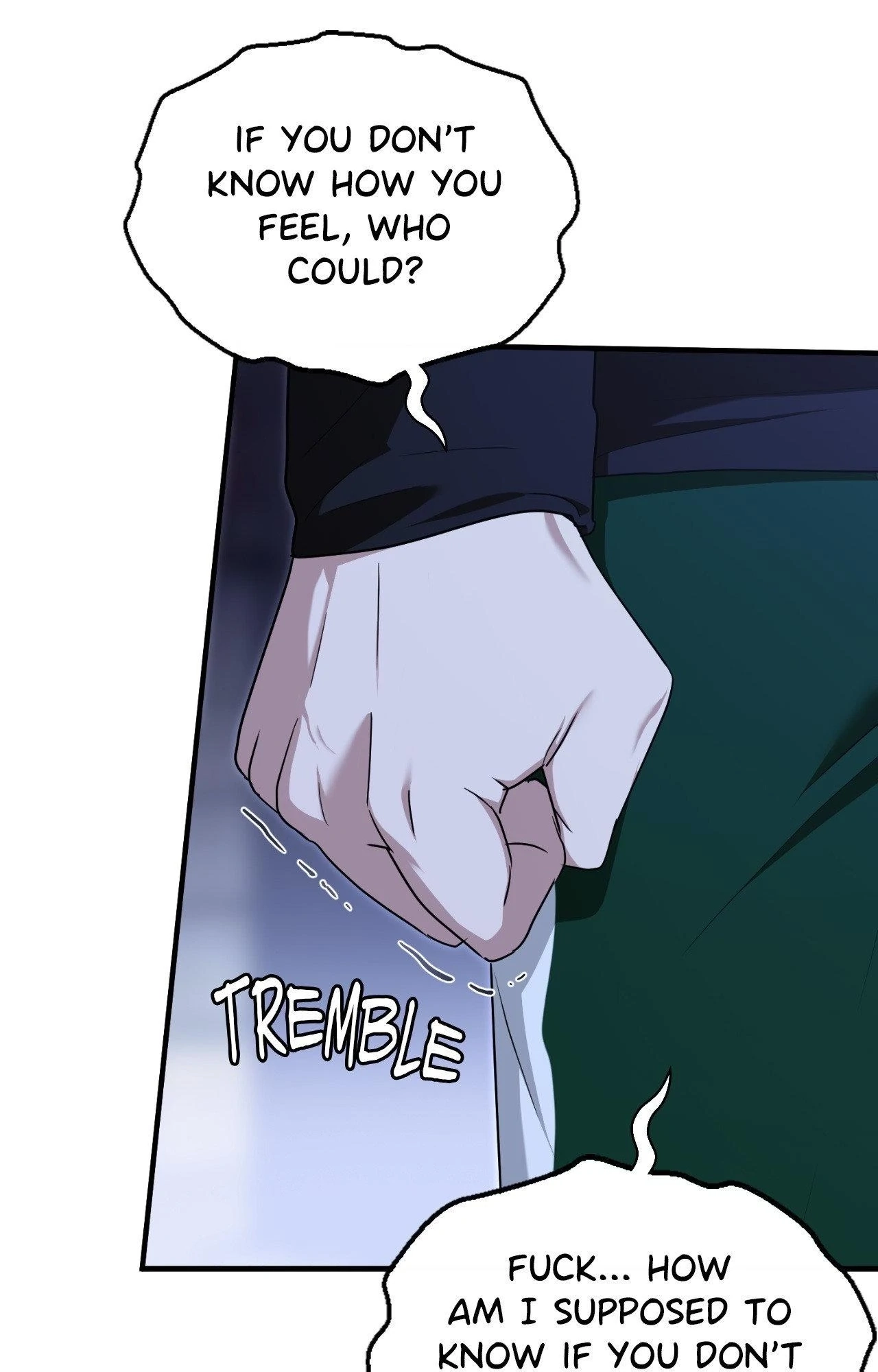 Read Virtual Strangers chapter 78 image 78 on Lezhin