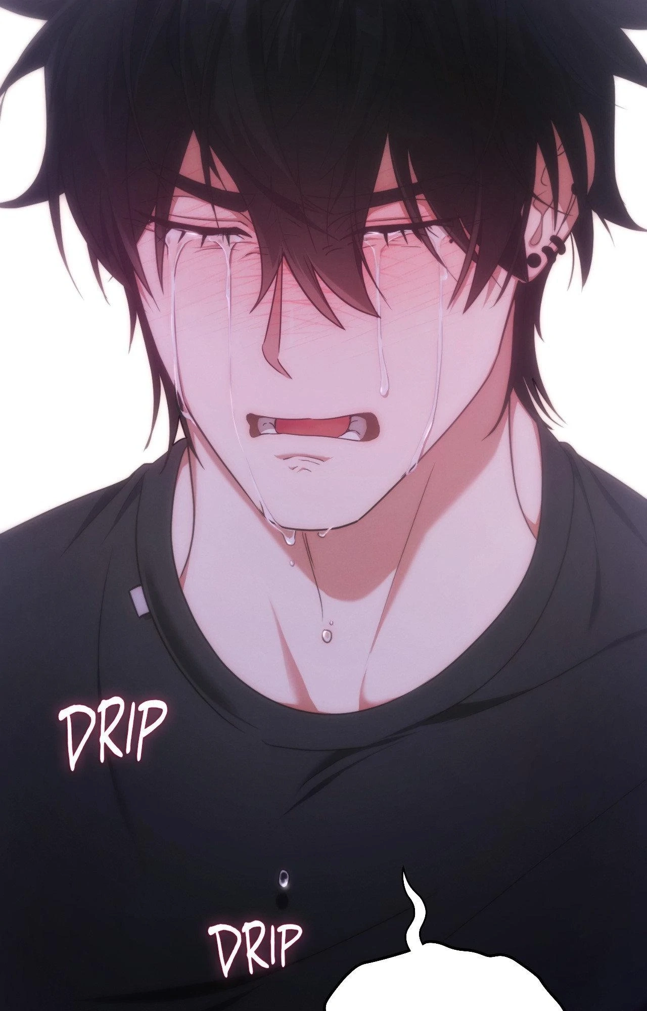 Read Virtual Strangers chapter 78 image 80 on Lezhin