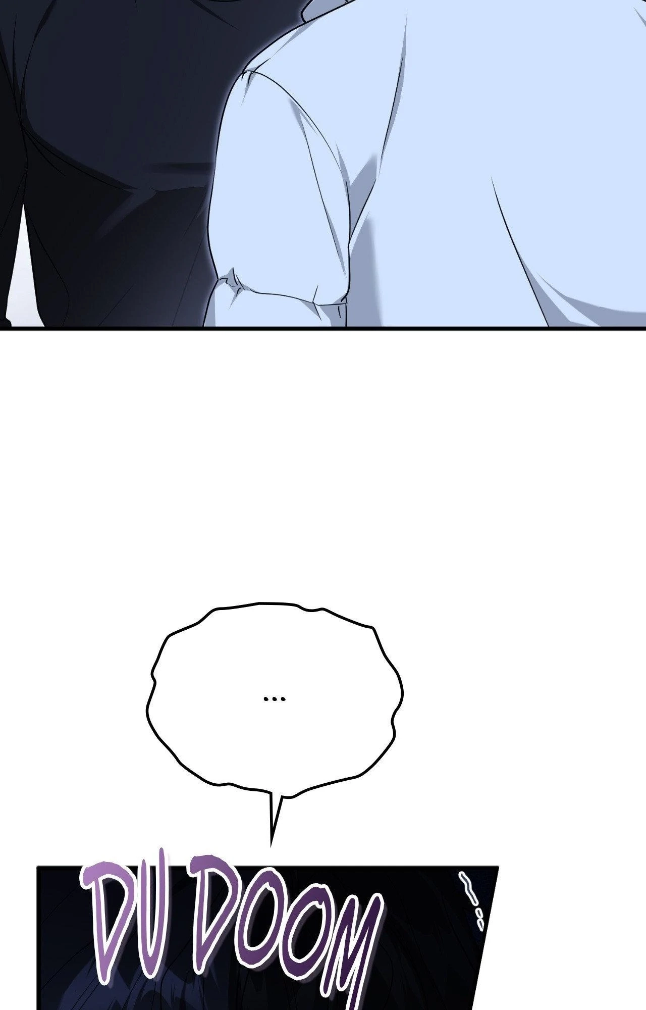 Read Virtual Strangers chapter 78 image 88 on Lezhin