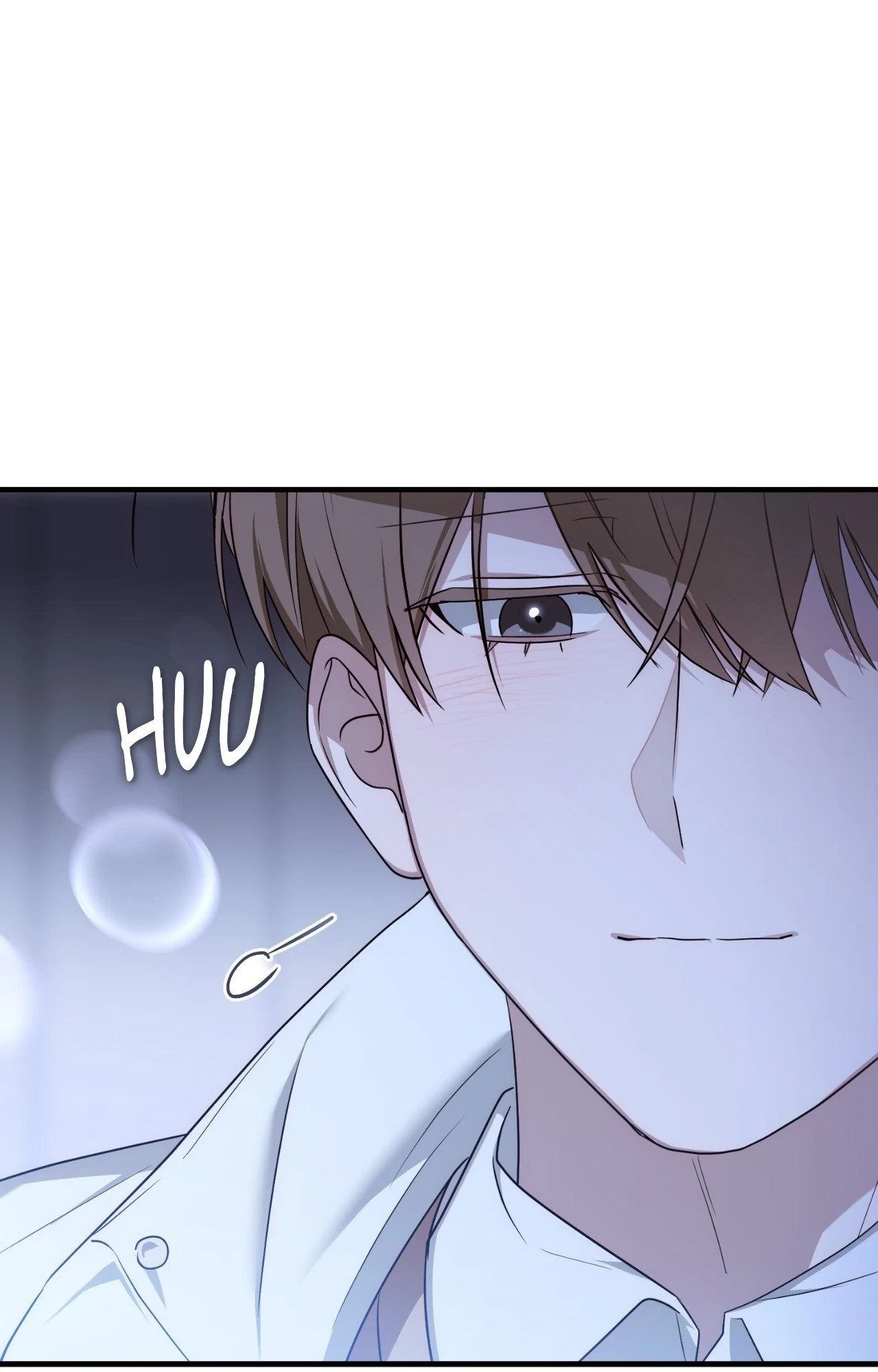 Read Virtual Strangers chapter 78 image 90 on Lezhin