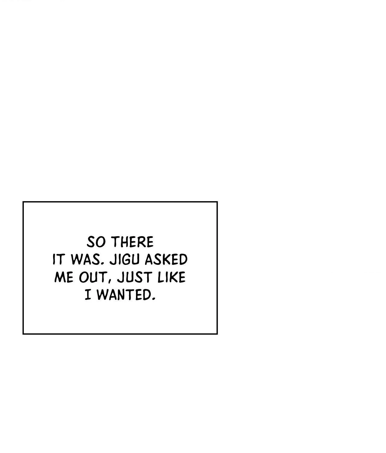 Read Virtual Strangers chapter 79 image 1 on Lezhin