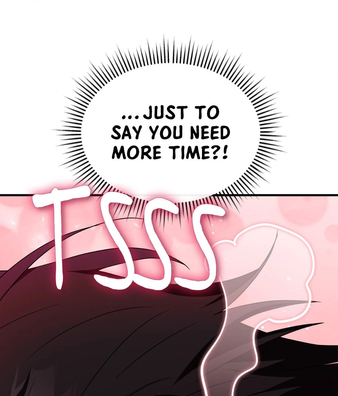 Read Virtual Strangers chapter 79 image 100 on Lezhin