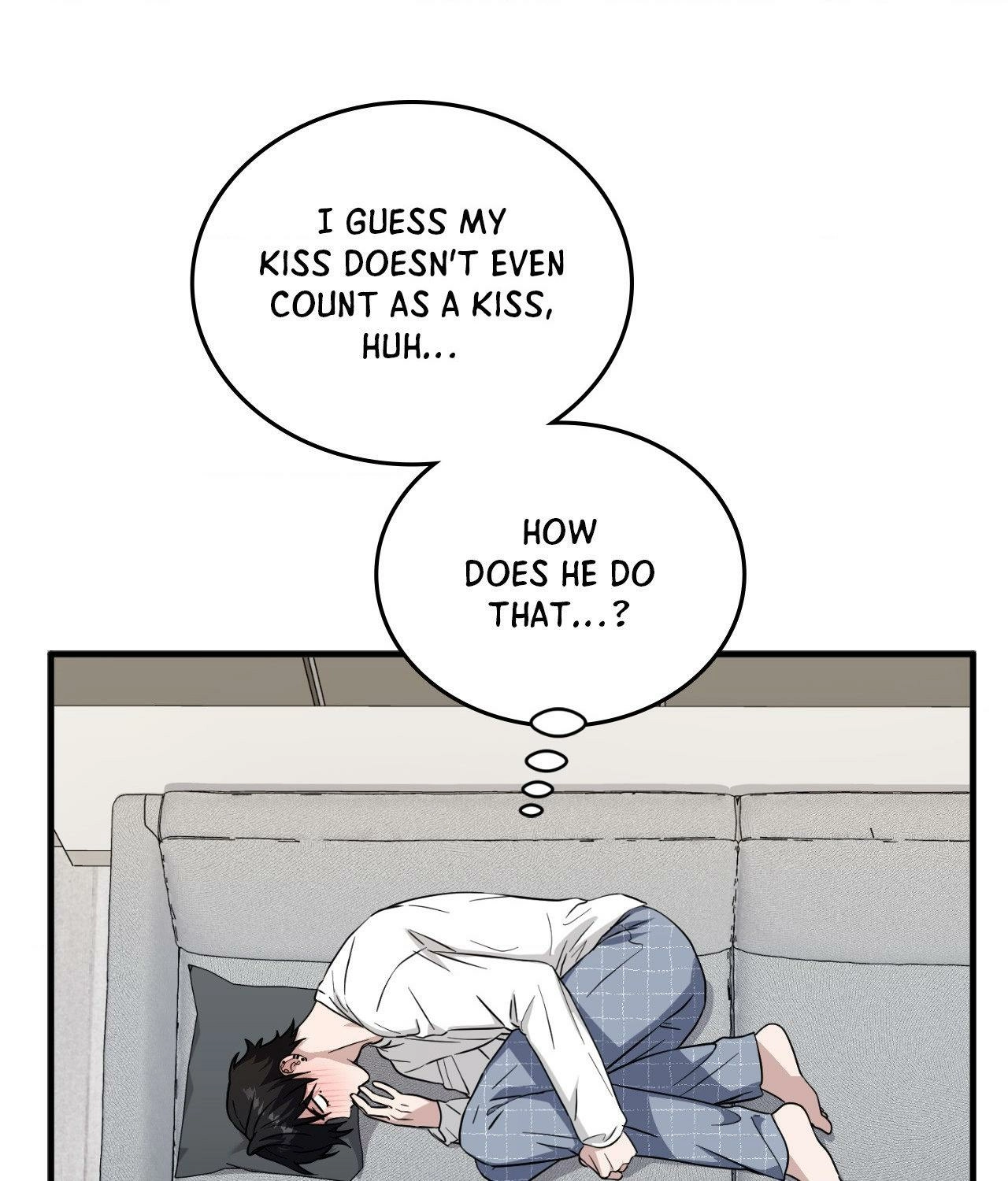 Read Virtual Strangers chapter 79 image 102 on Lezhin