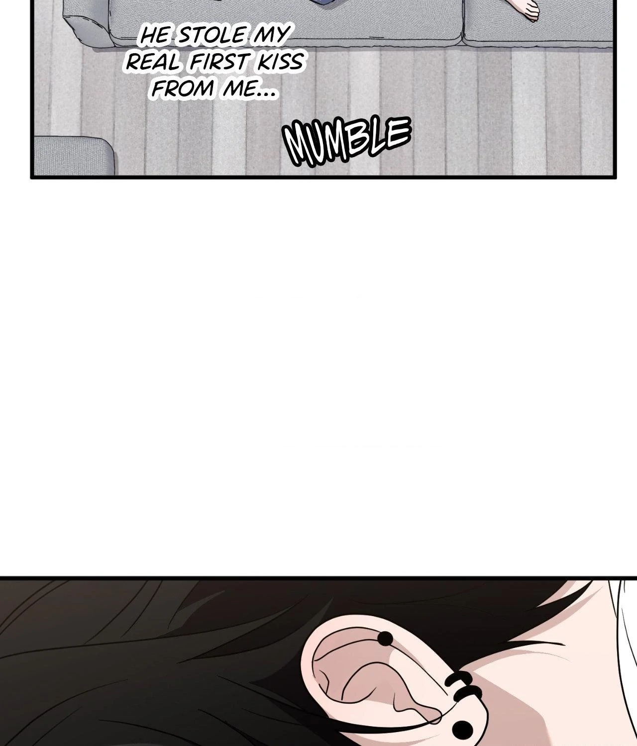 Read Virtual Strangers chapter 79 image 103 on Lezhin