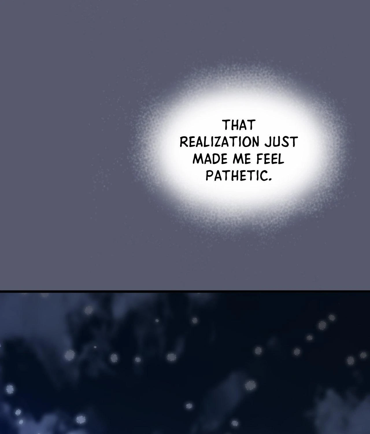 Read Virtual Strangers chapter 79 image 111 on Lezhin