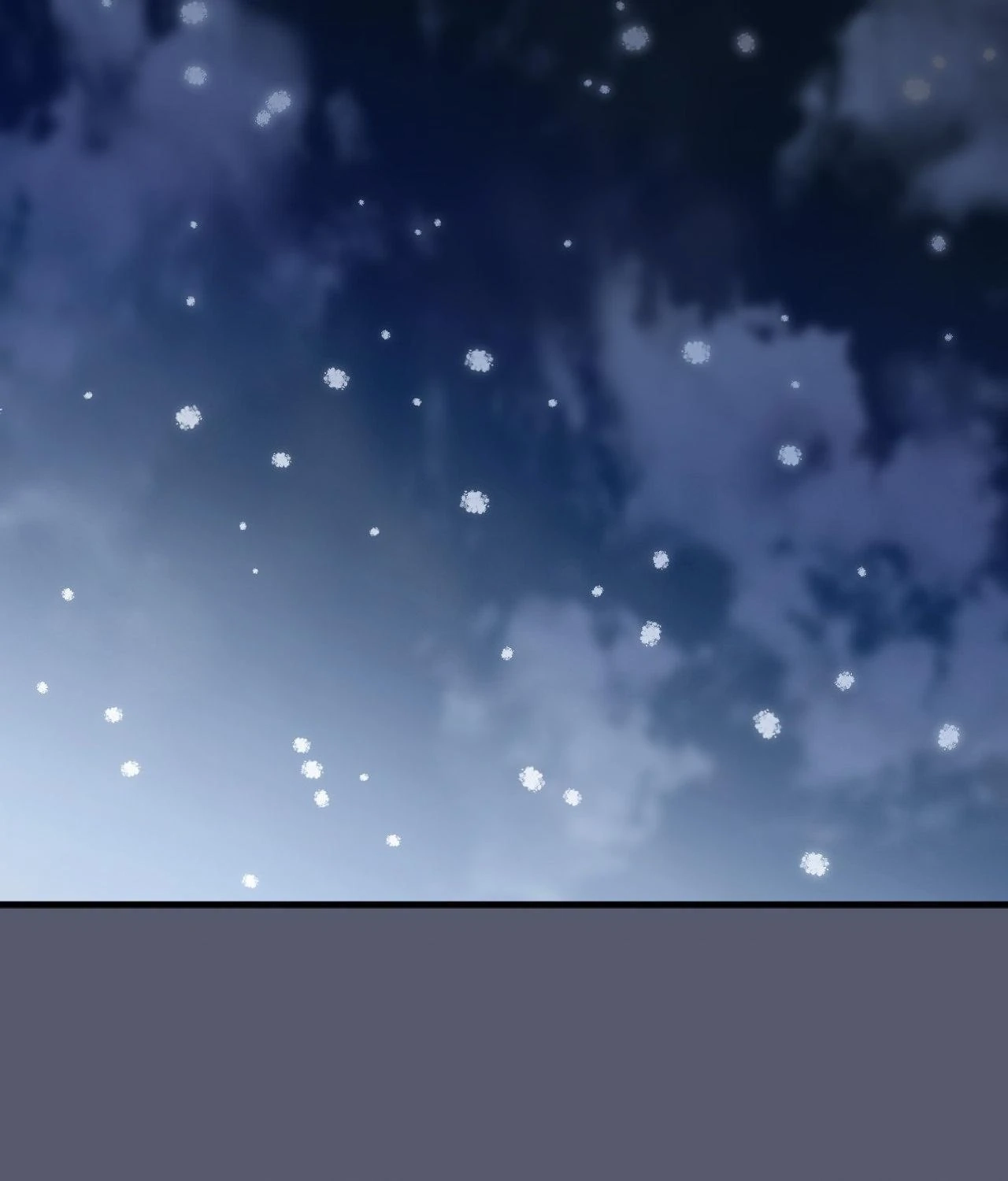 Read Virtual Strangers chapter 79 image 112 on Lezhin