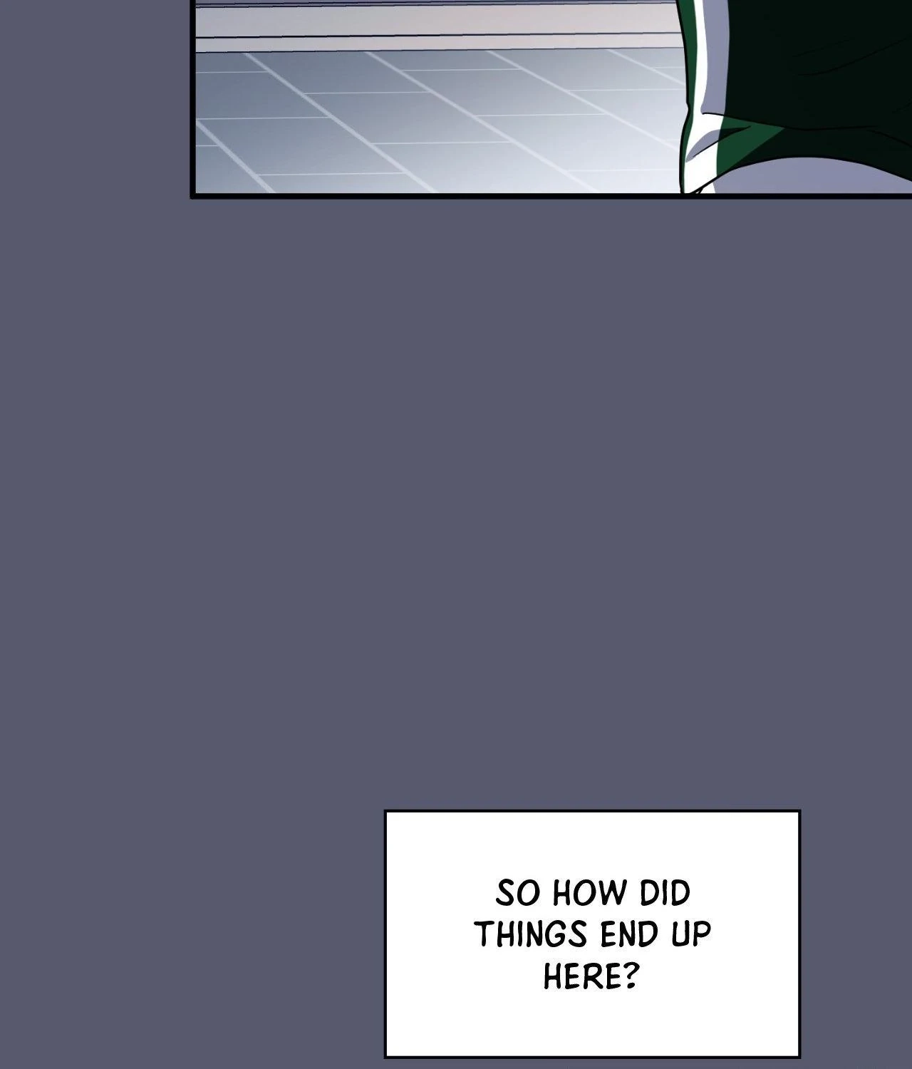 Read Virtual Strangers chapter 79 image 114 on Lezhin