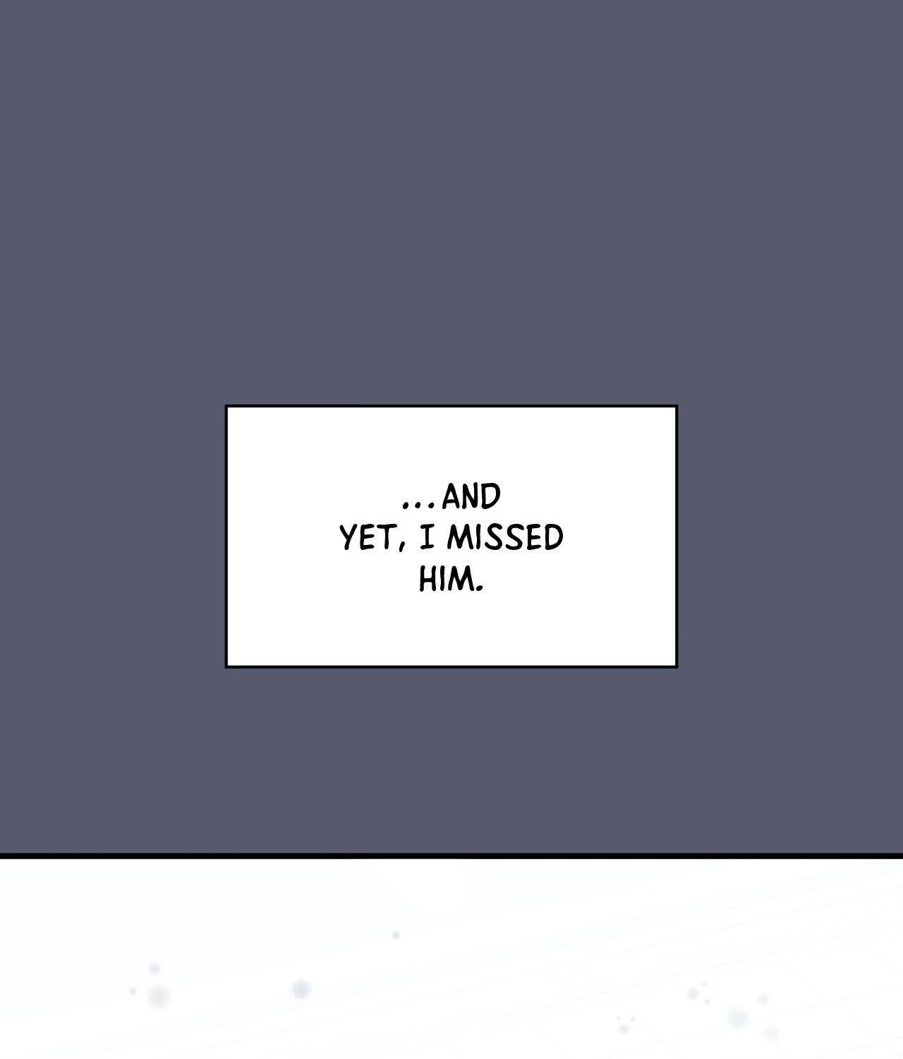 Read Virtual Strangers chapter 79 image 119 on Lezhin