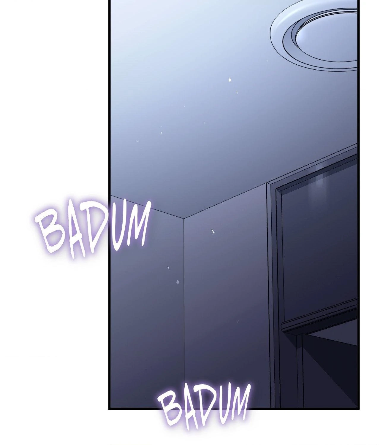 Read Virtual Strangers chapter 79 image 12 on Lezhin