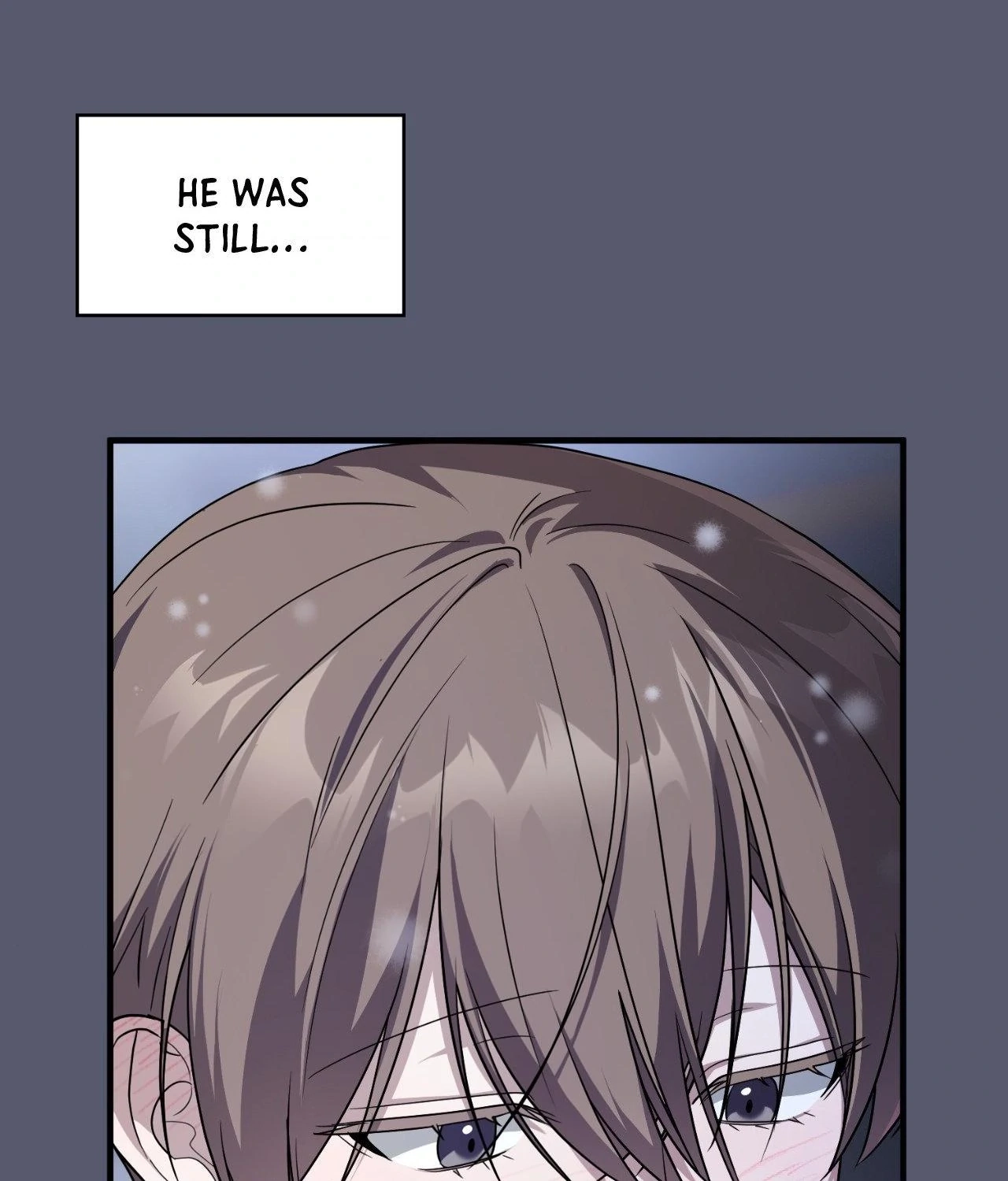 Read Virtual Strangers chapter 79 image 122 on Lezhin