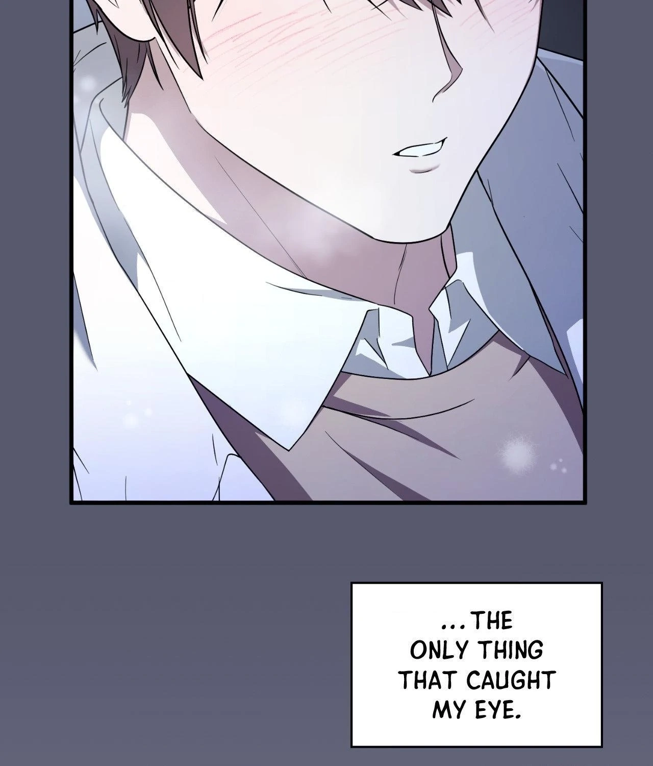 Read Virtual Strangers chapter 79 image 123 on Lezhin