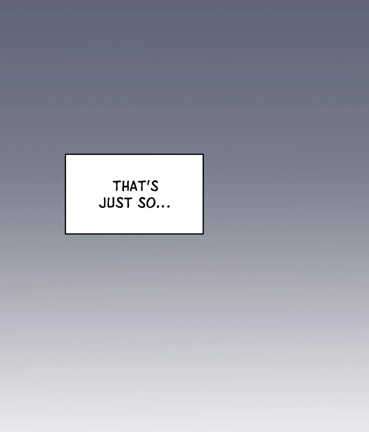 Read Virtual Strangers chapter 79 image 124 on Lezhin